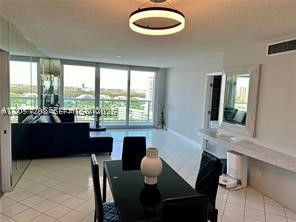 image Arlen House East19