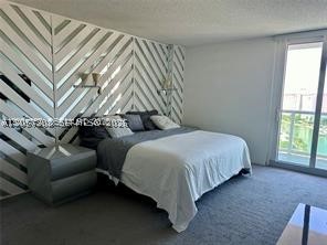 image Arlen House East20