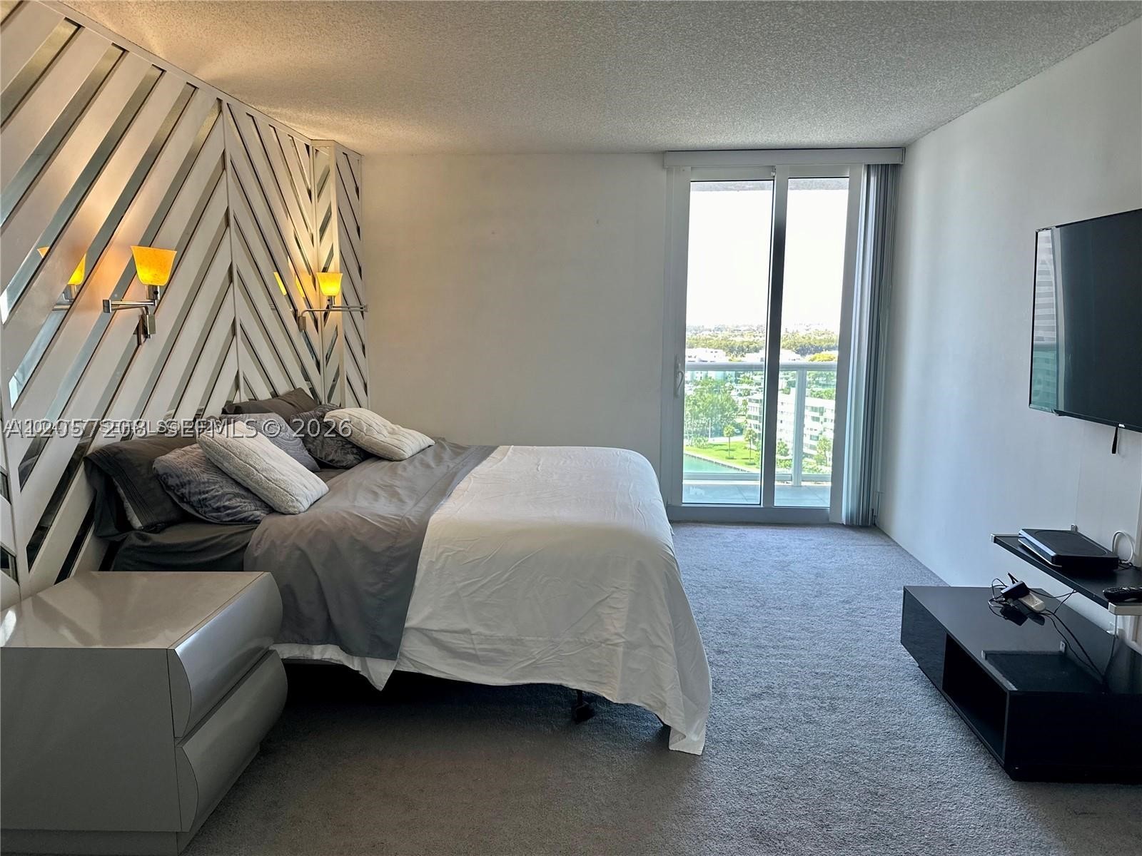 image Arlen House East21