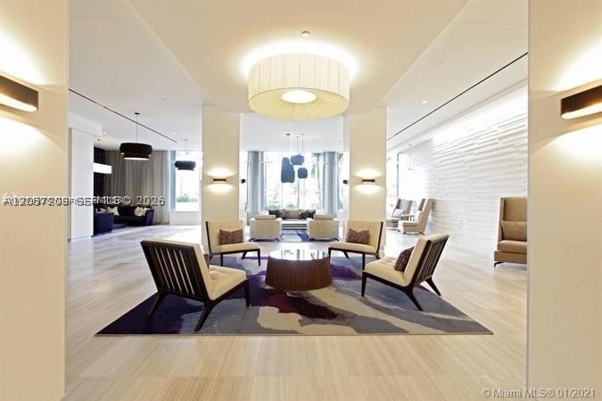 image Arlen House East5