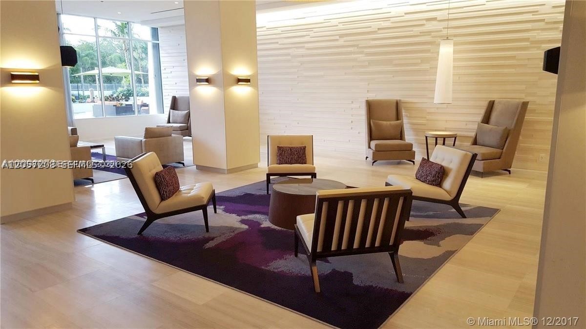 image Arlen House East6