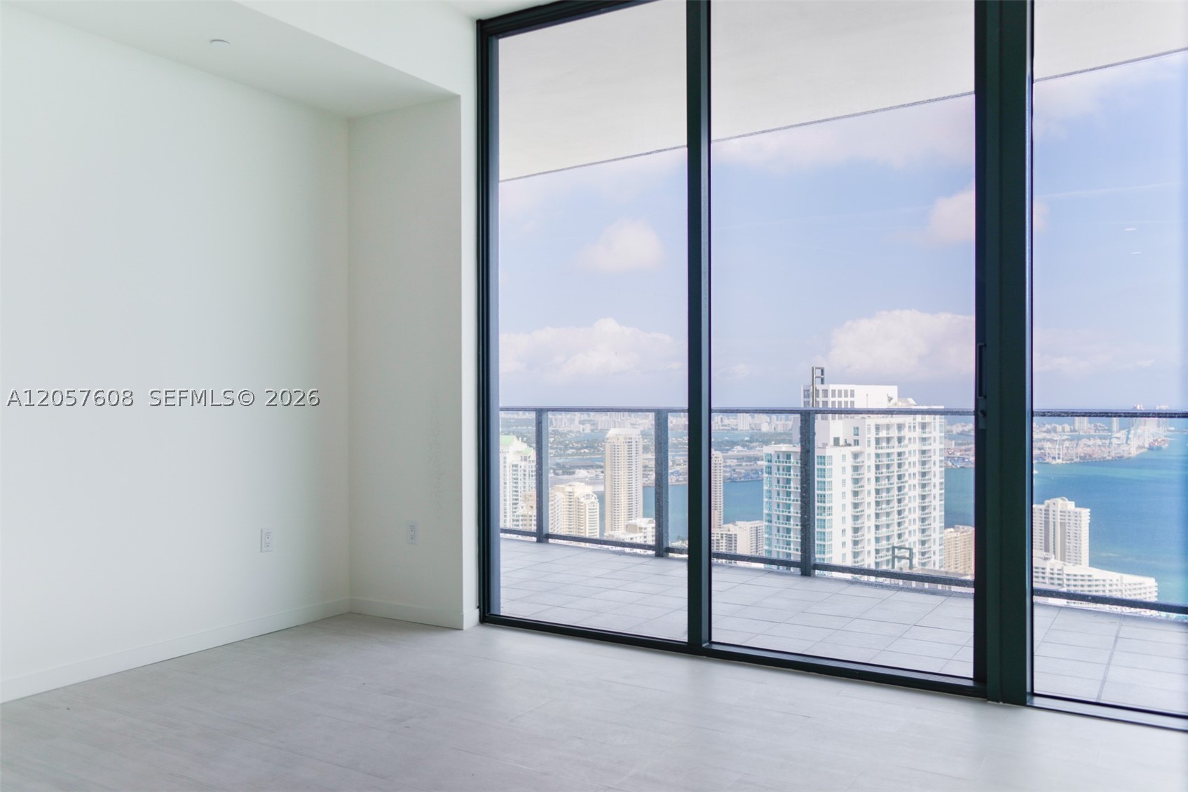 image Brickell Flatiron11