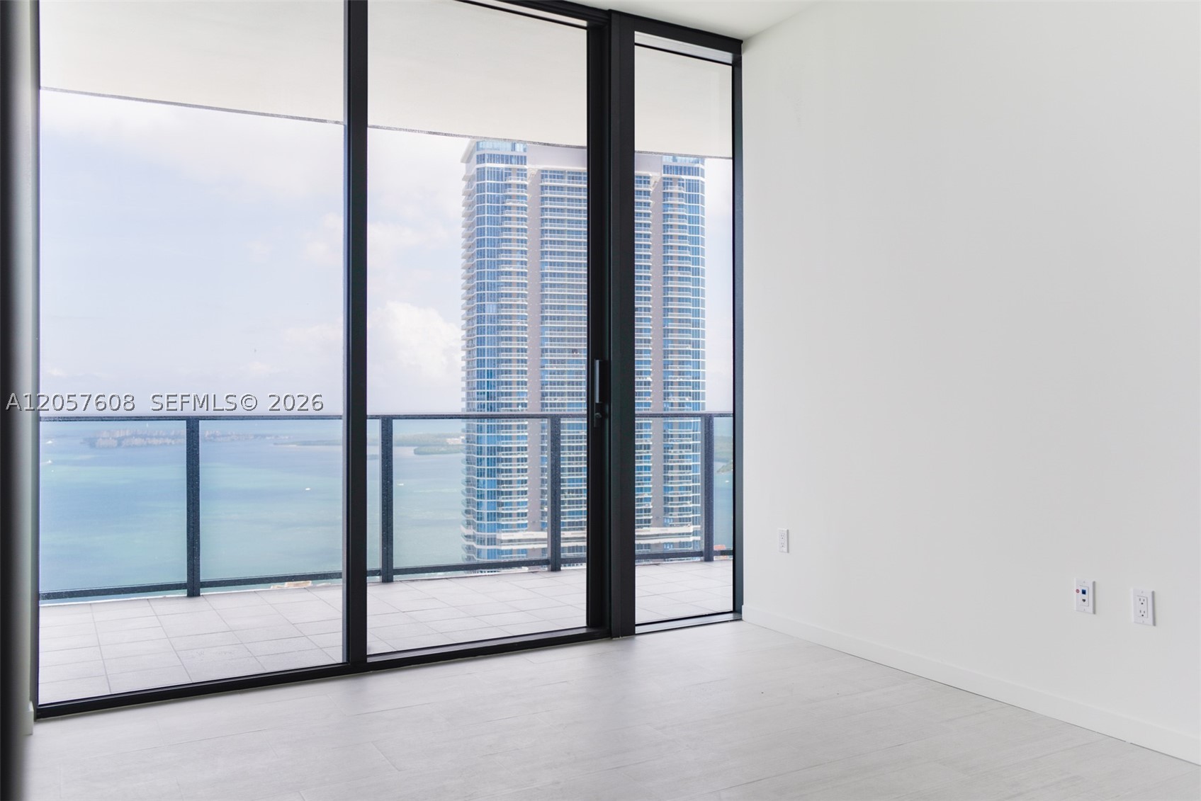 image Brickell Flatiron12