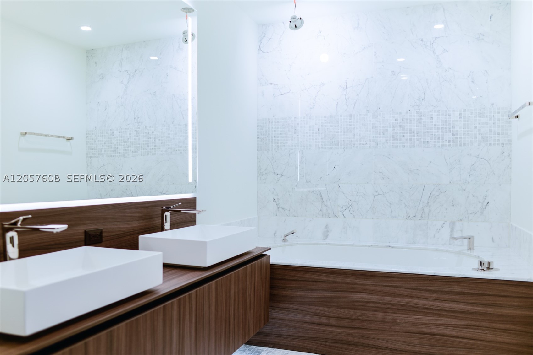 image Brickell Flatiron14
