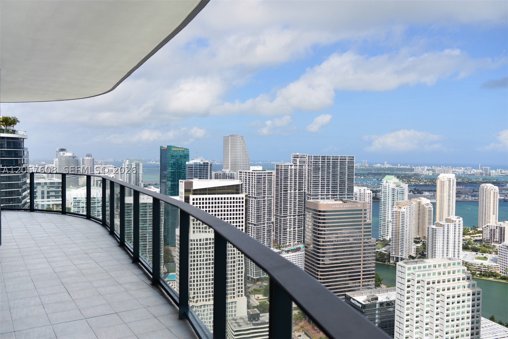 image Brickell Flatiron1