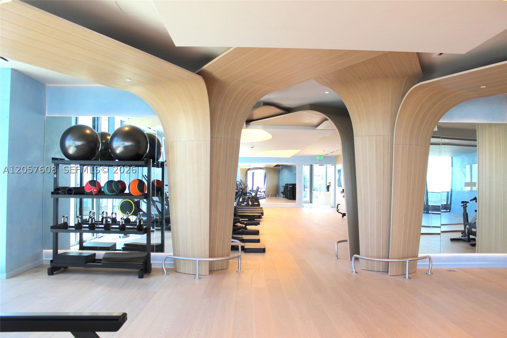 image Brickell Flatiron22