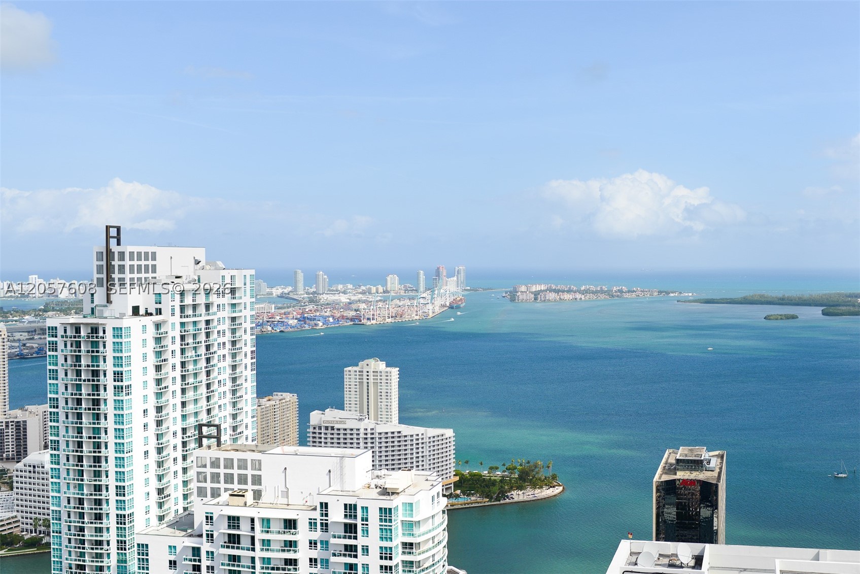 image Brickell Flatiron25