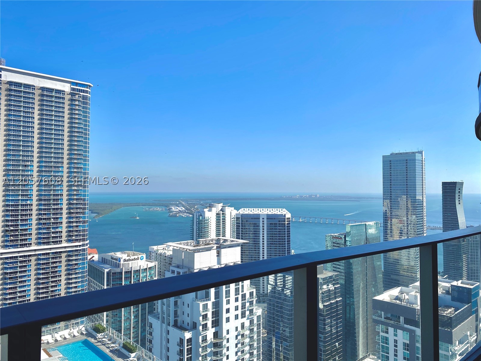 image Brickell Flatiron2