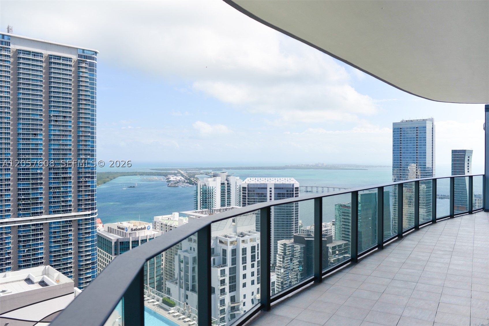 image Brickell Flatiron3