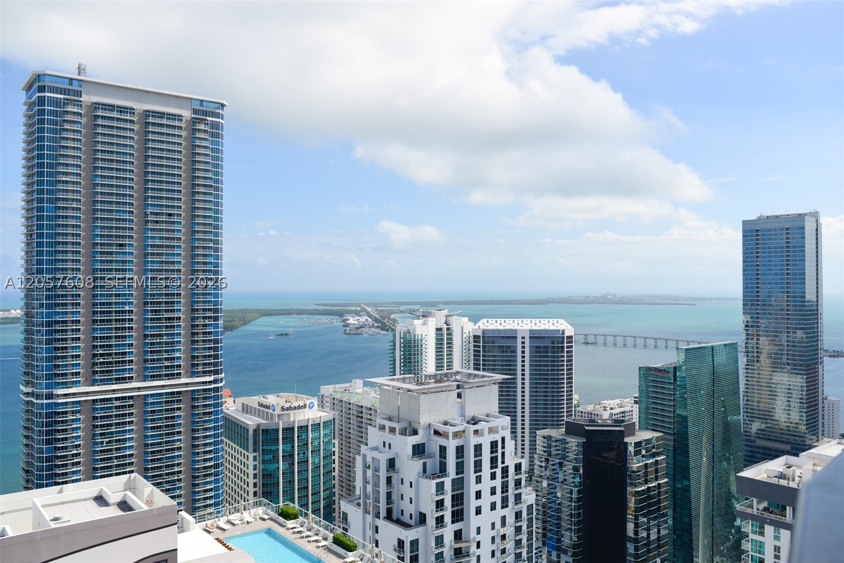 image Brickell Flatiron4