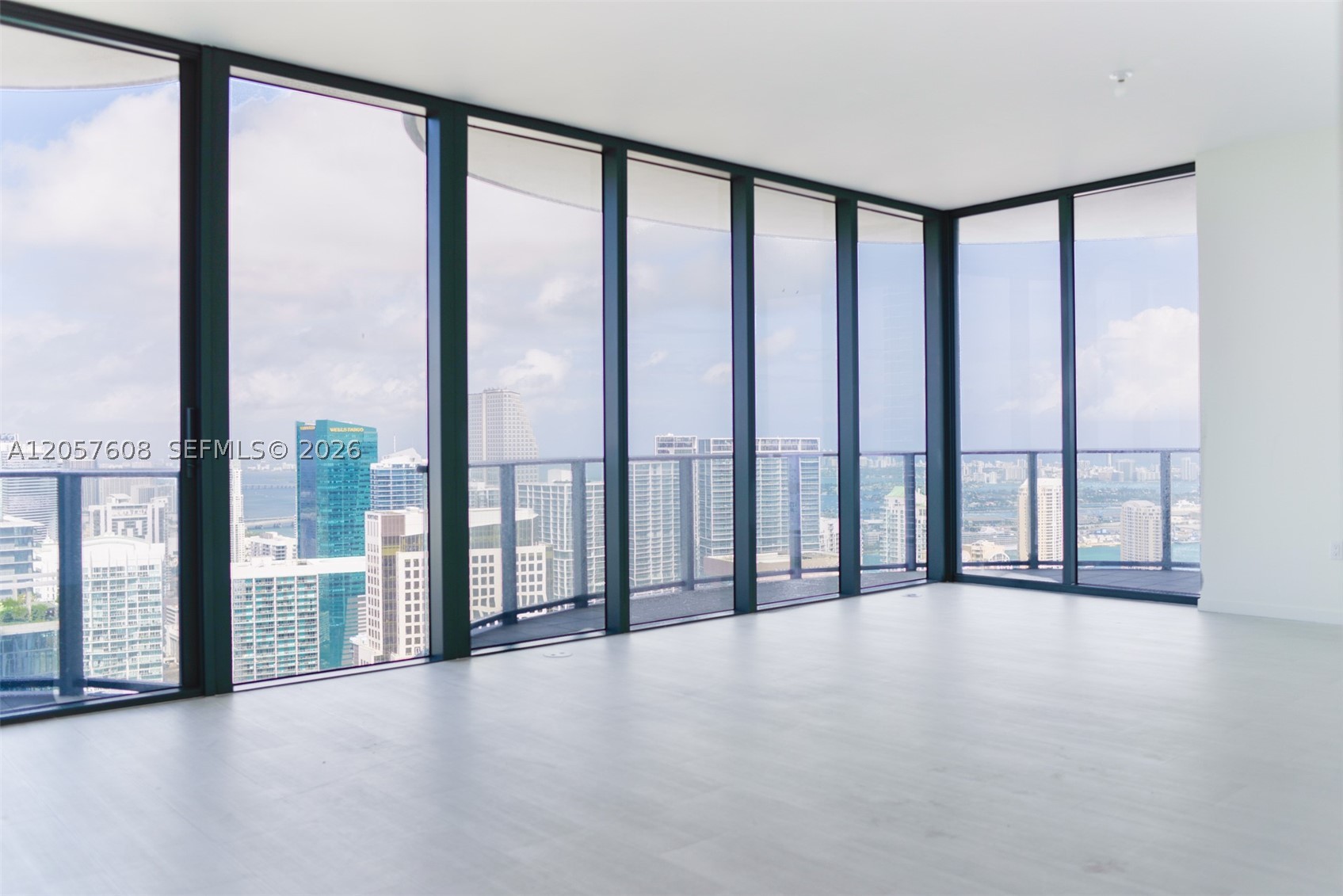 image Brickell Flatiron6