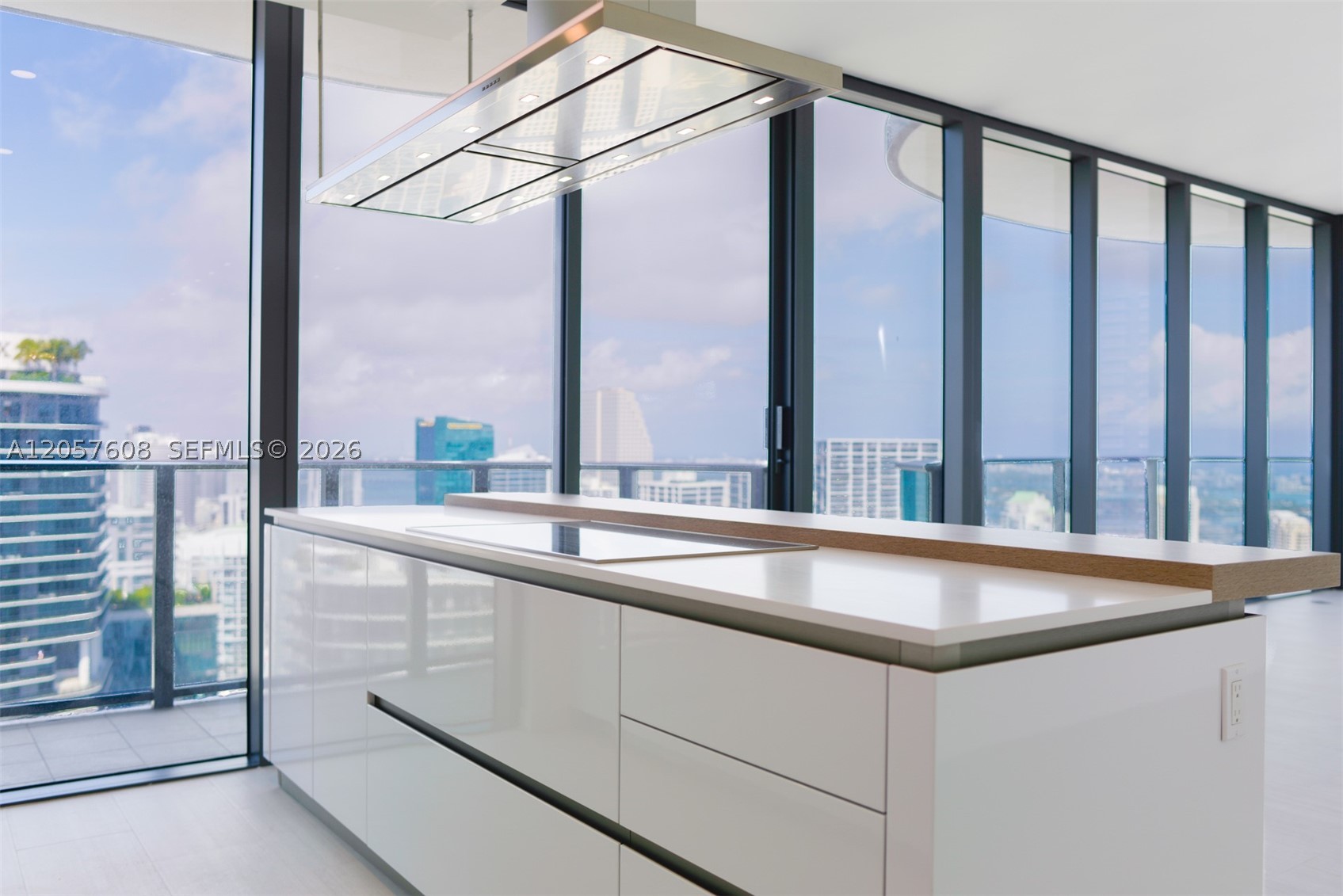 image Brickell Flatiron7