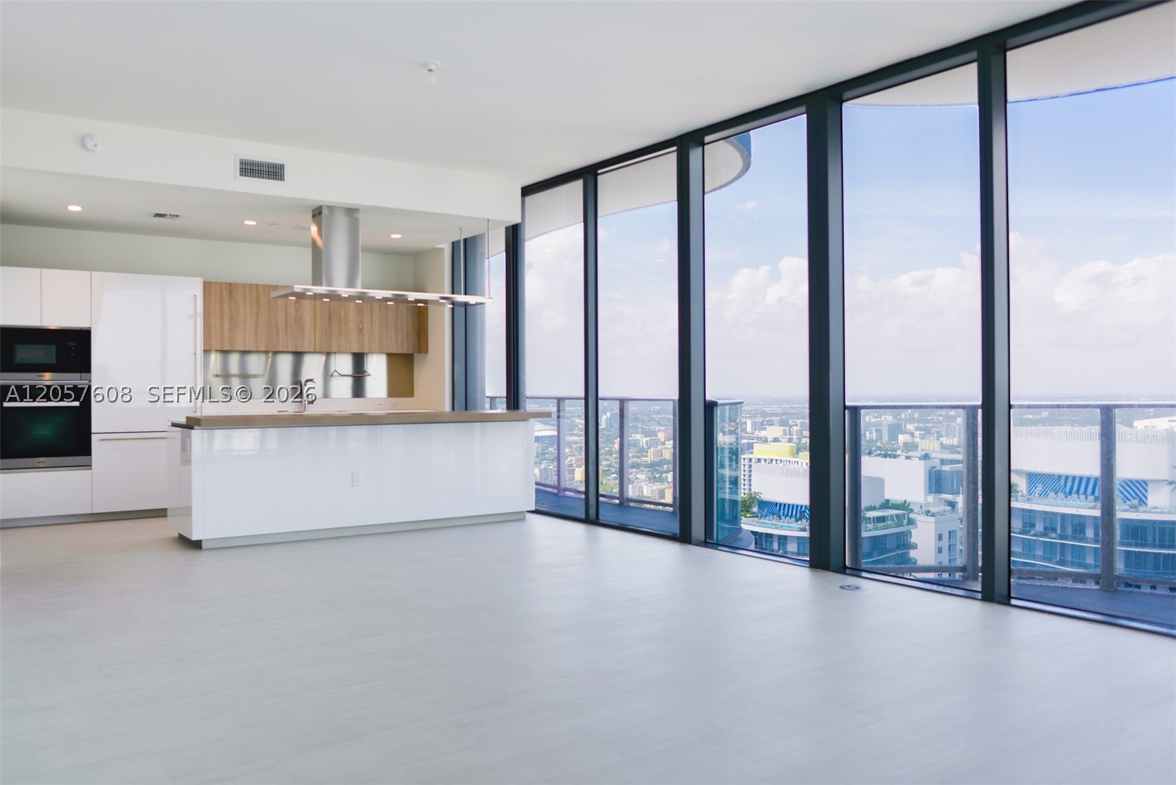 image Brickell Flatiron8