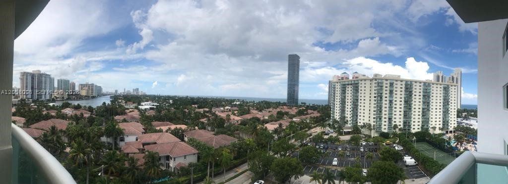 19380 Collins Ave #1018