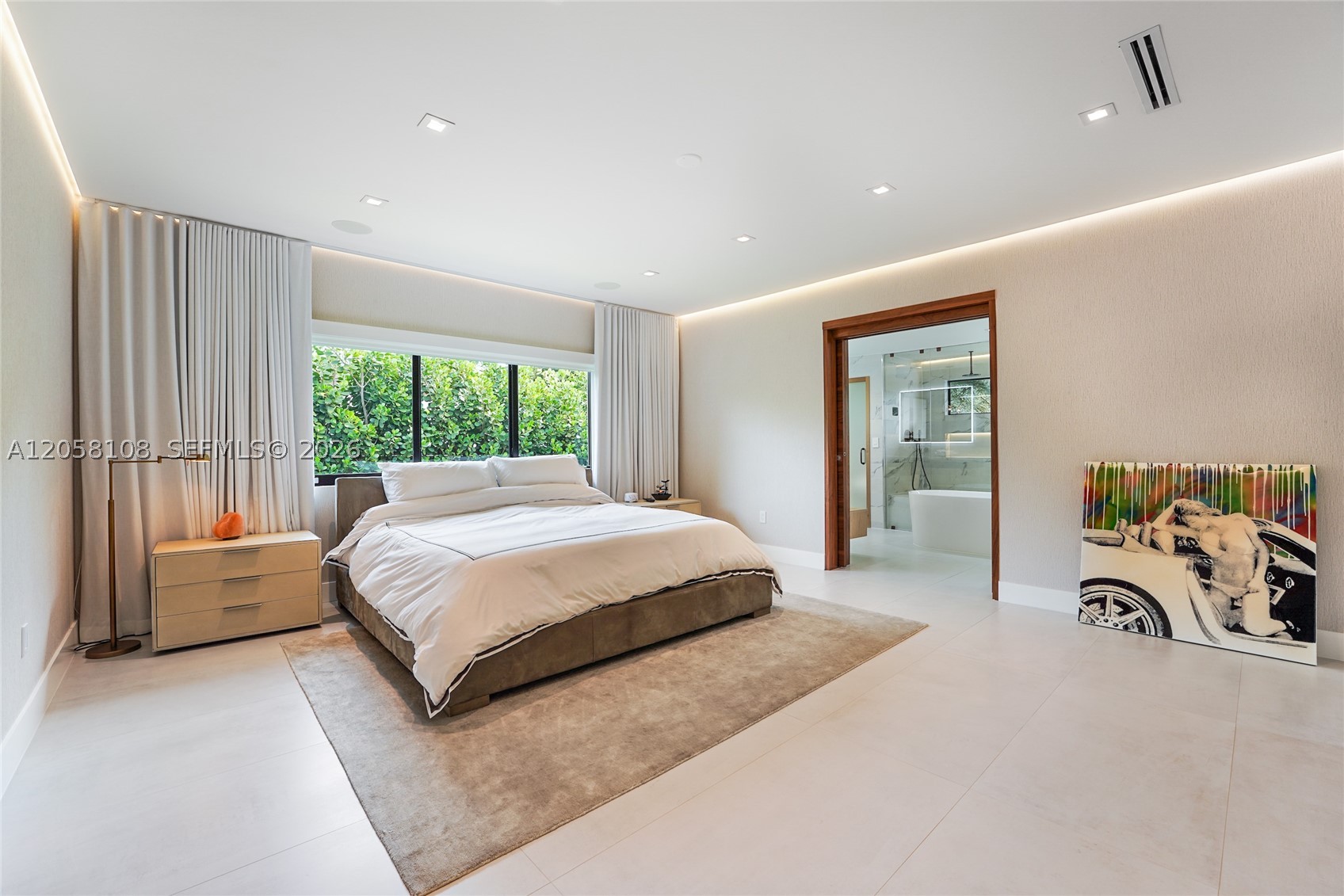 60 Shore Dr W Miami, FL 33133