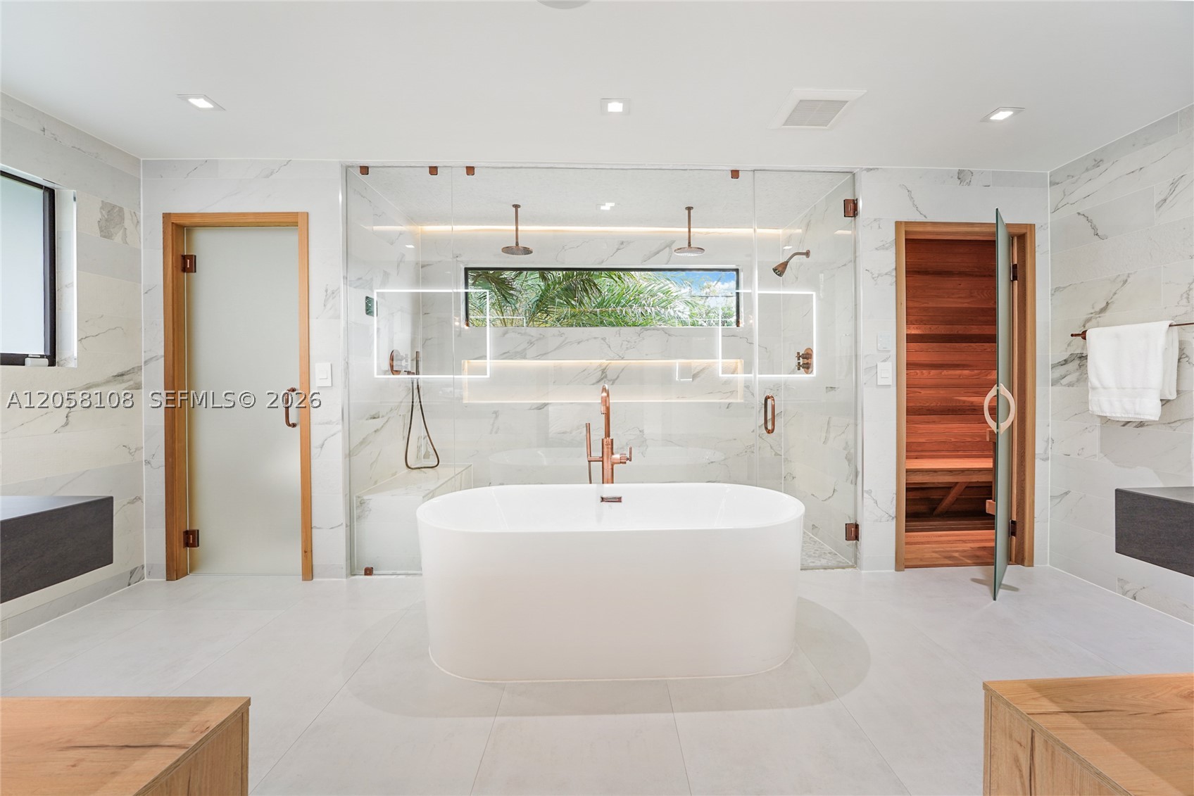 60 Shore Dr W Miami, FL 33133