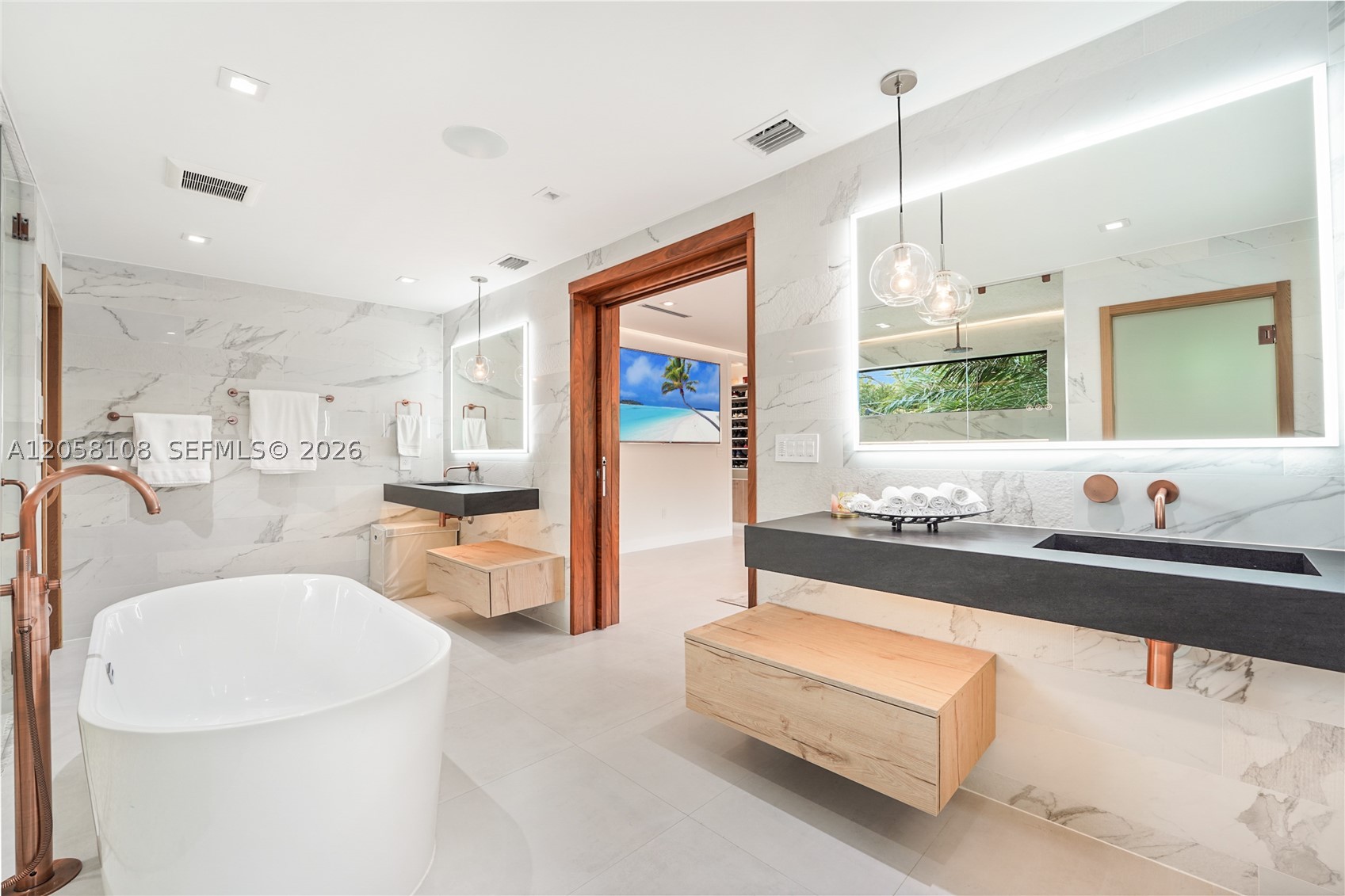 60 Shore Dr W Miami, FL 33133