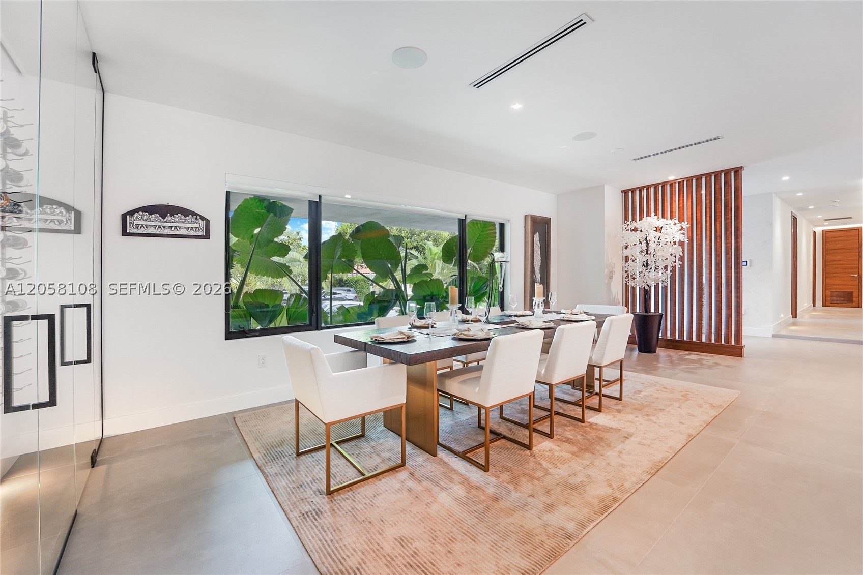 60 Shore Dr W Miami, FL 33133
