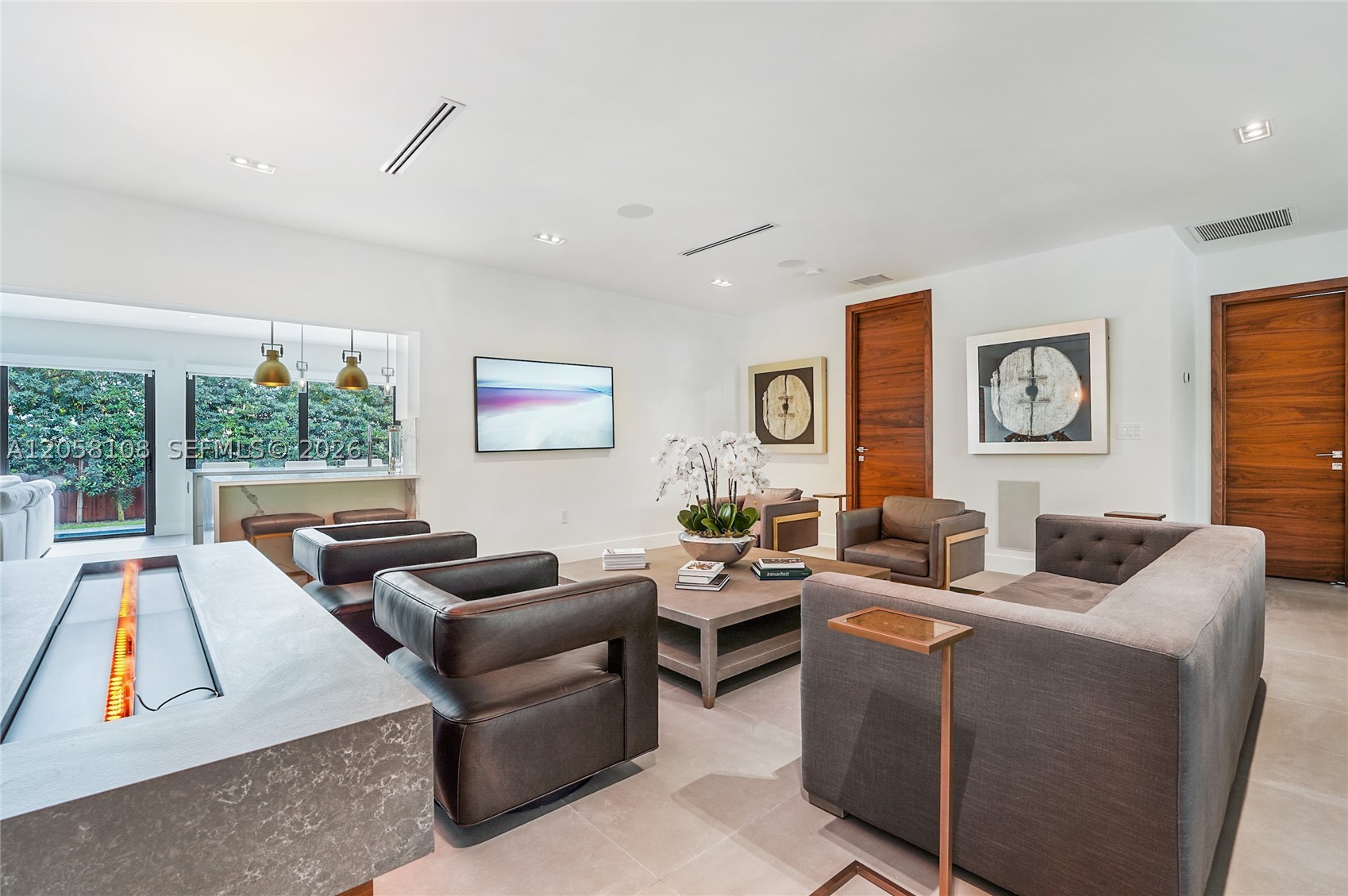 60 Shore Dr W Miami, FL 33133