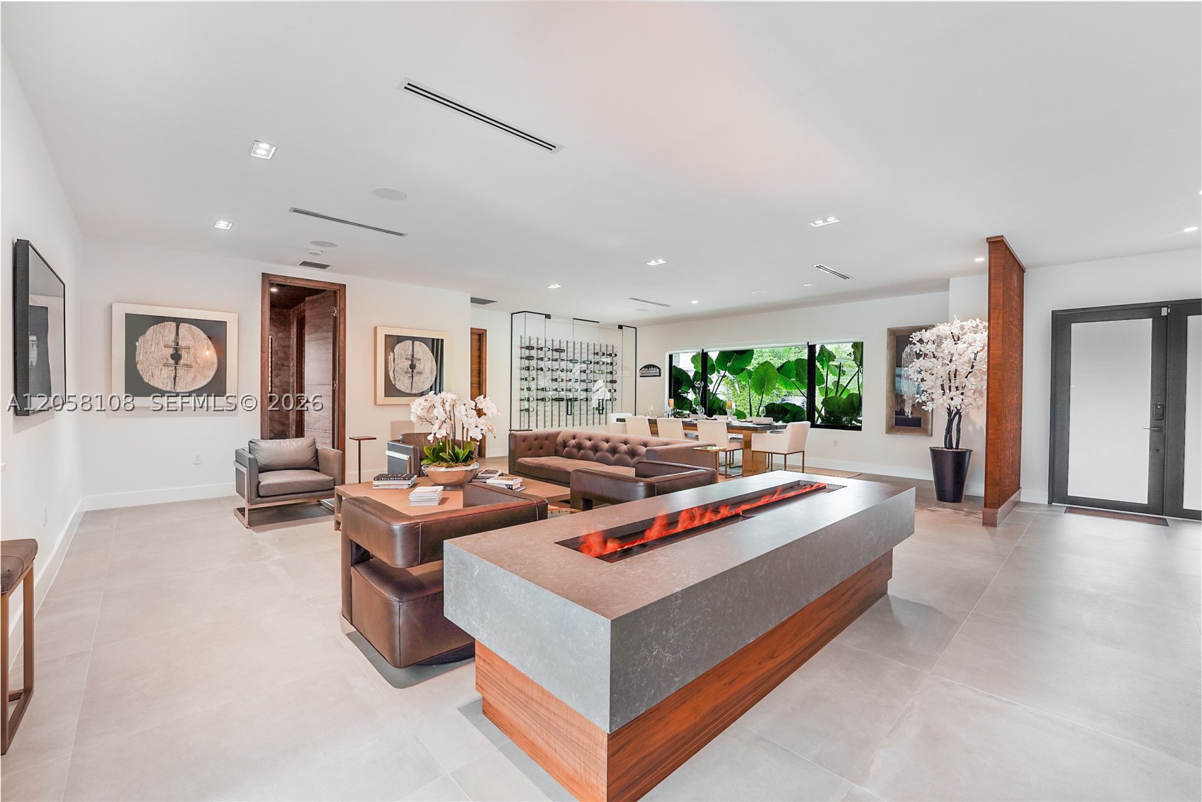 60 Shore Dr W Miami, FL 33133