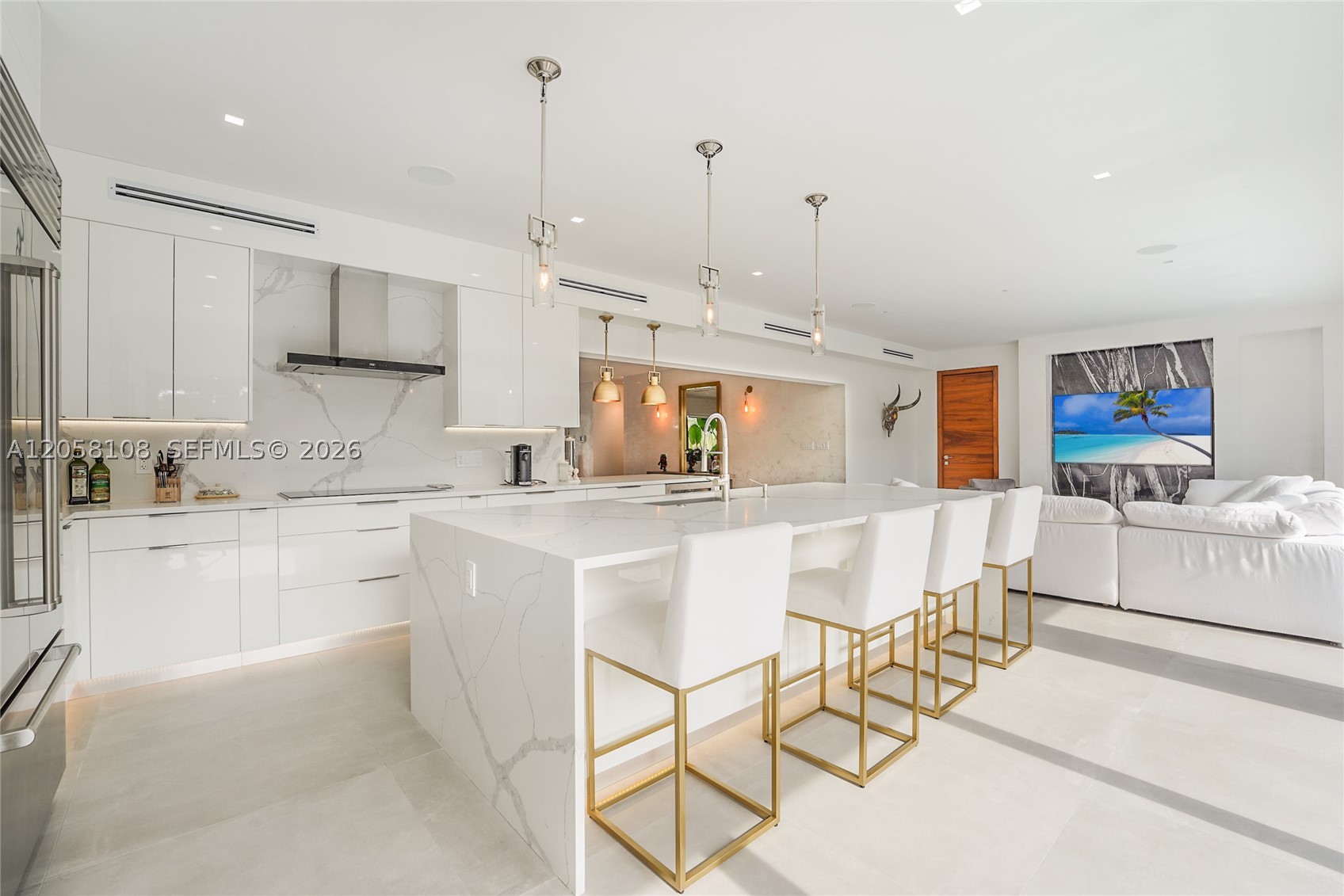 60 Shore Dr W Miami, FL 33133