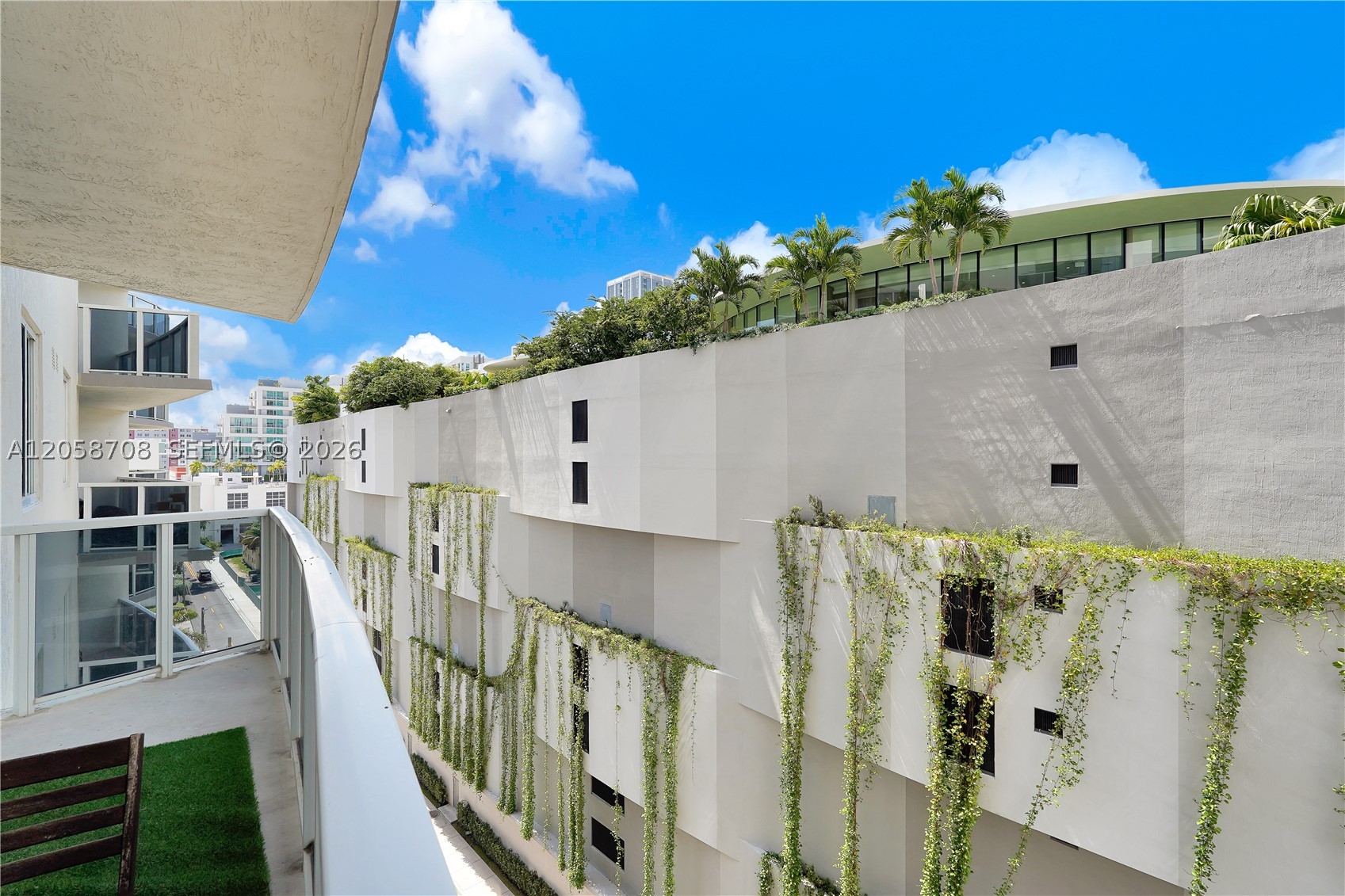image 23 Biscayne Bay22