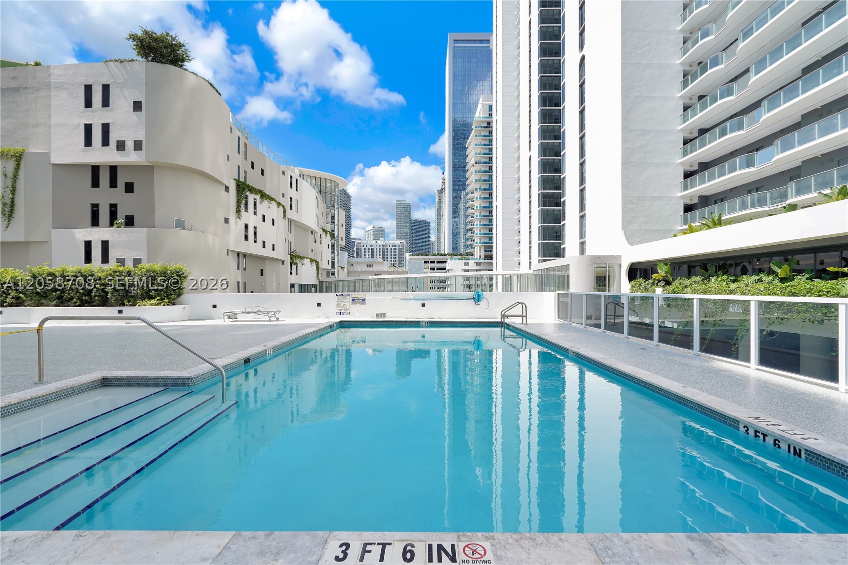 image 23 Biscayne Bay29