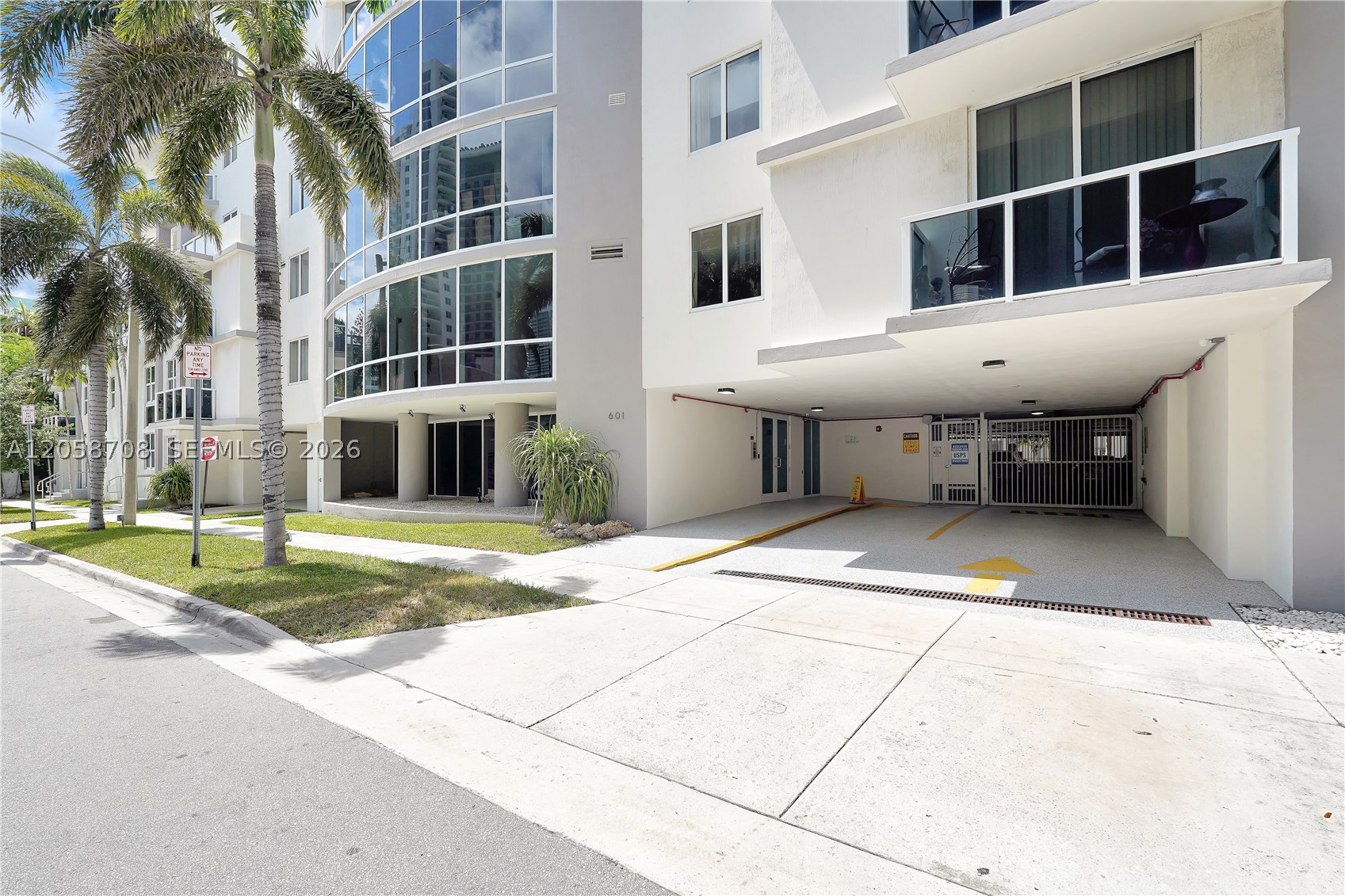 image 23 Biscayne Bay31