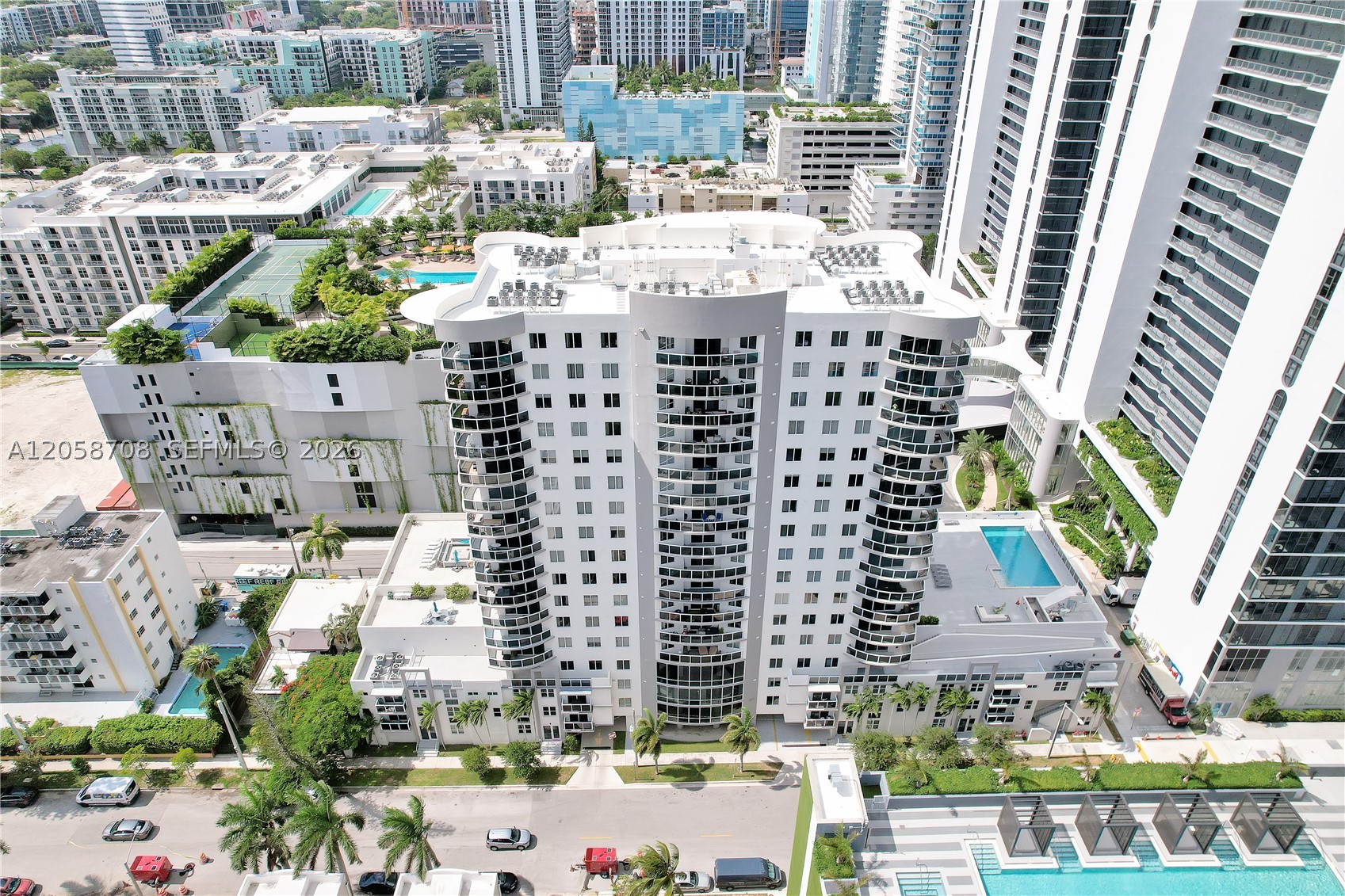 image 23 Biscayne Bay32