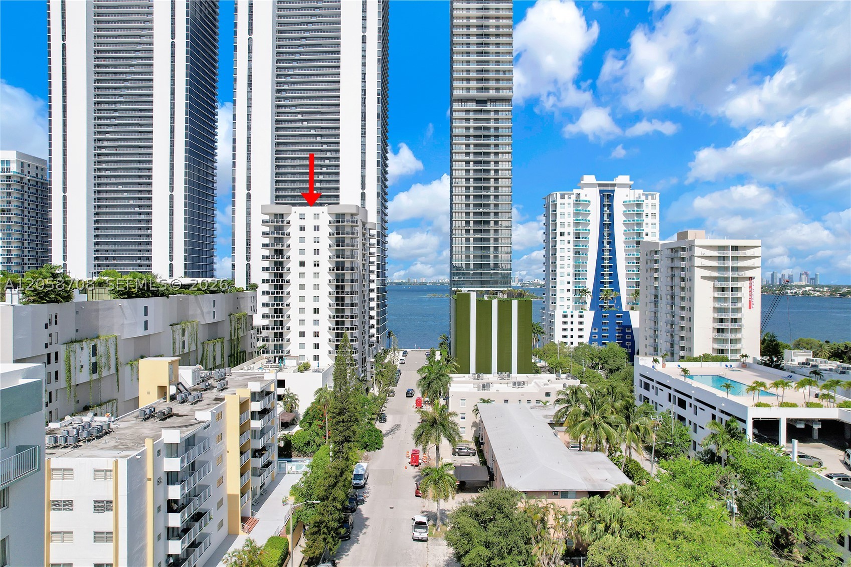 image 23 Biscayne Bay33