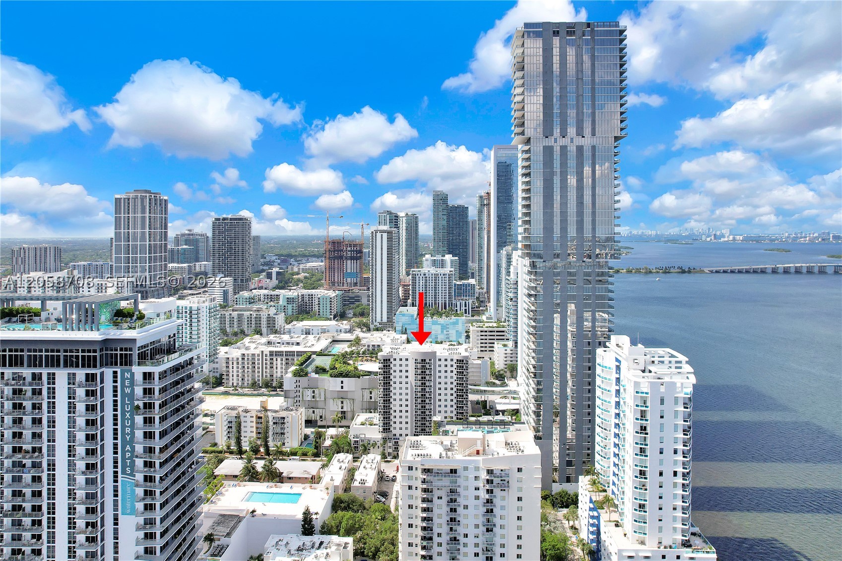 image 23 Biscayne Bay34