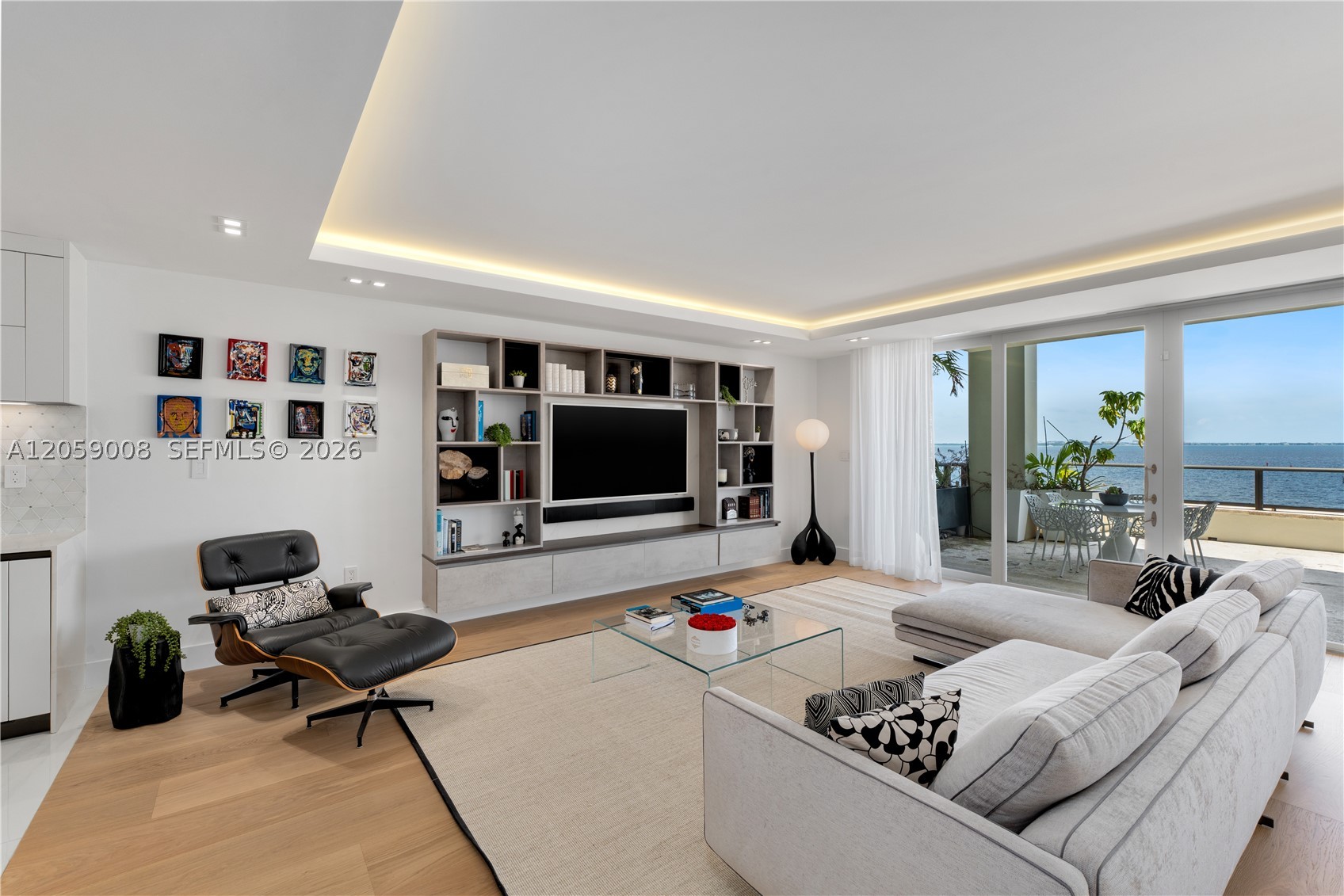 image Residences at Vizcaya9