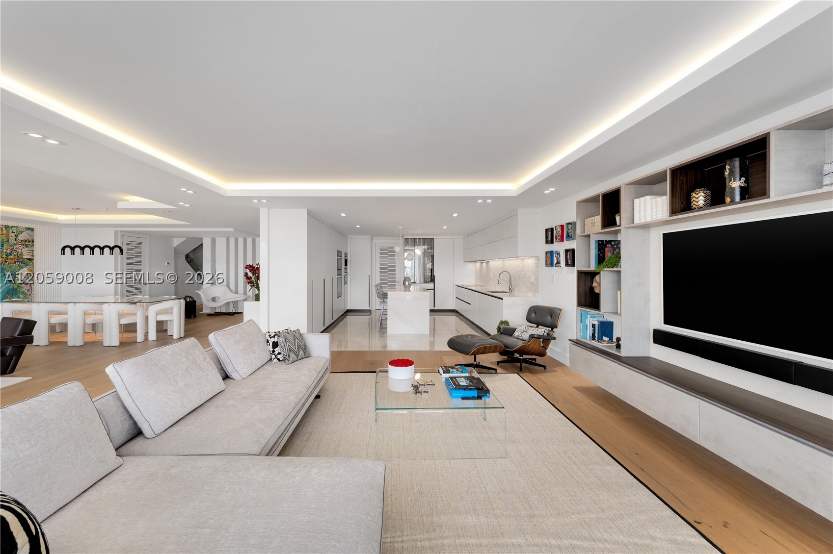 image Residences at Vizcaya10
