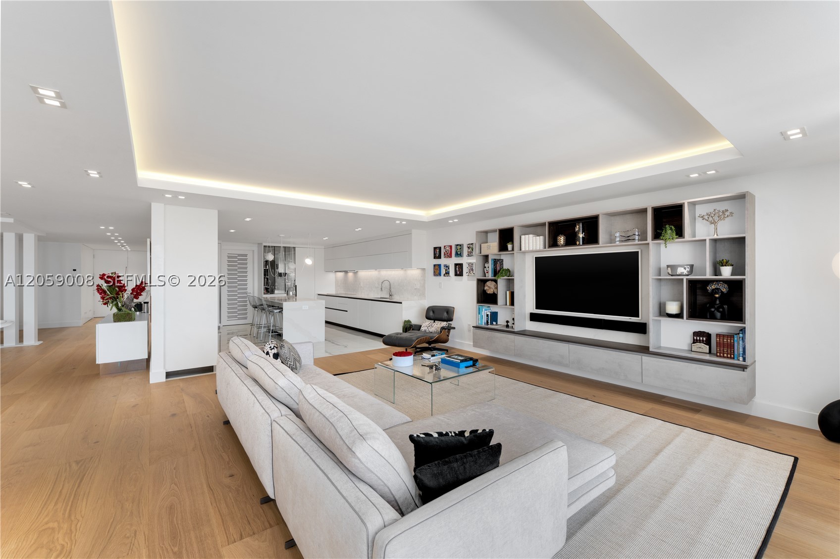image Residences at Vizcaya11