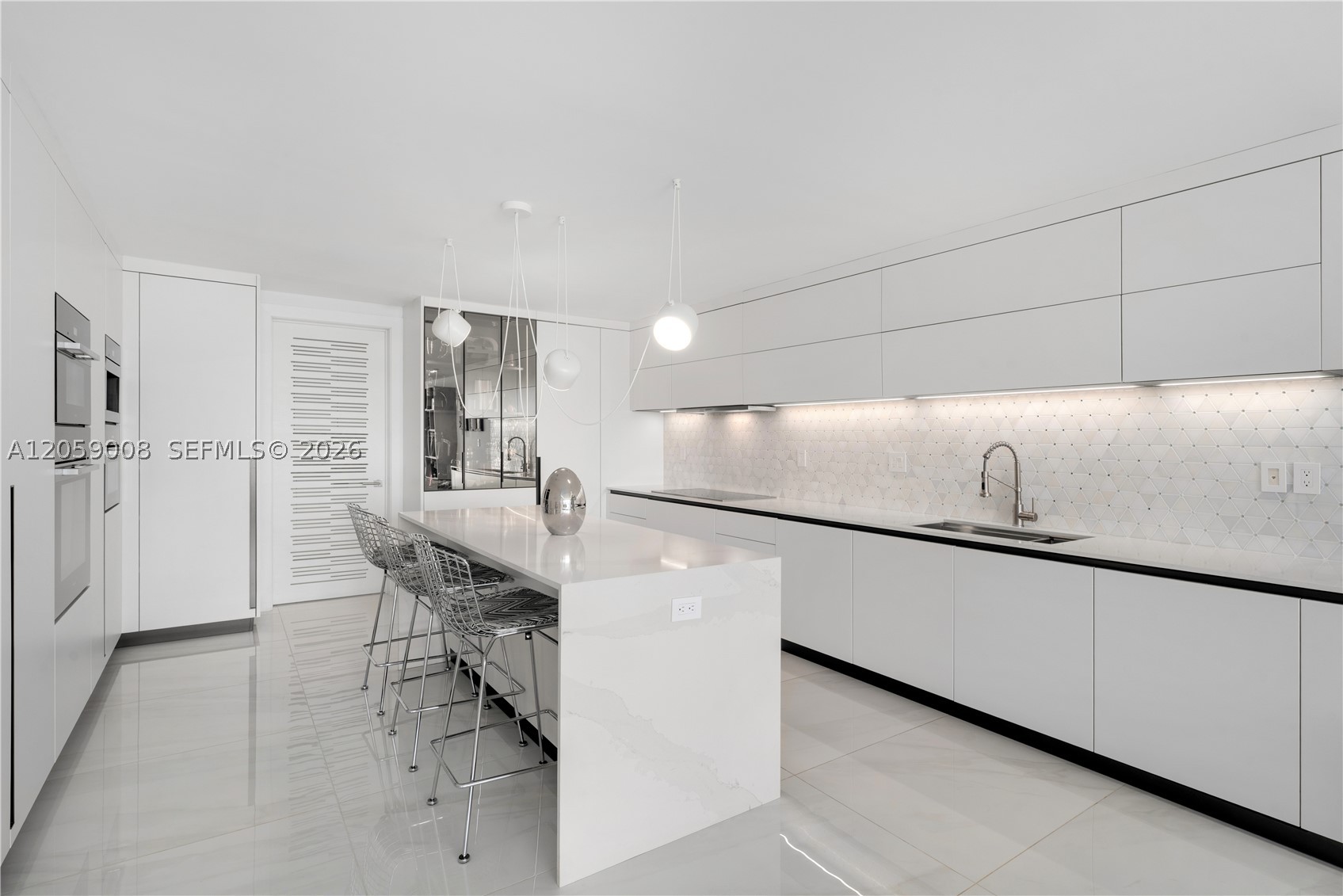 image Residences at Vizcaya12