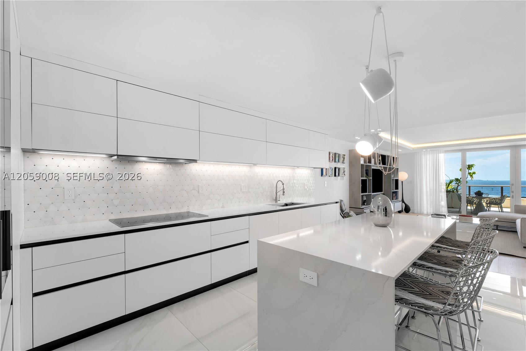 image Residences at Vizcaya13