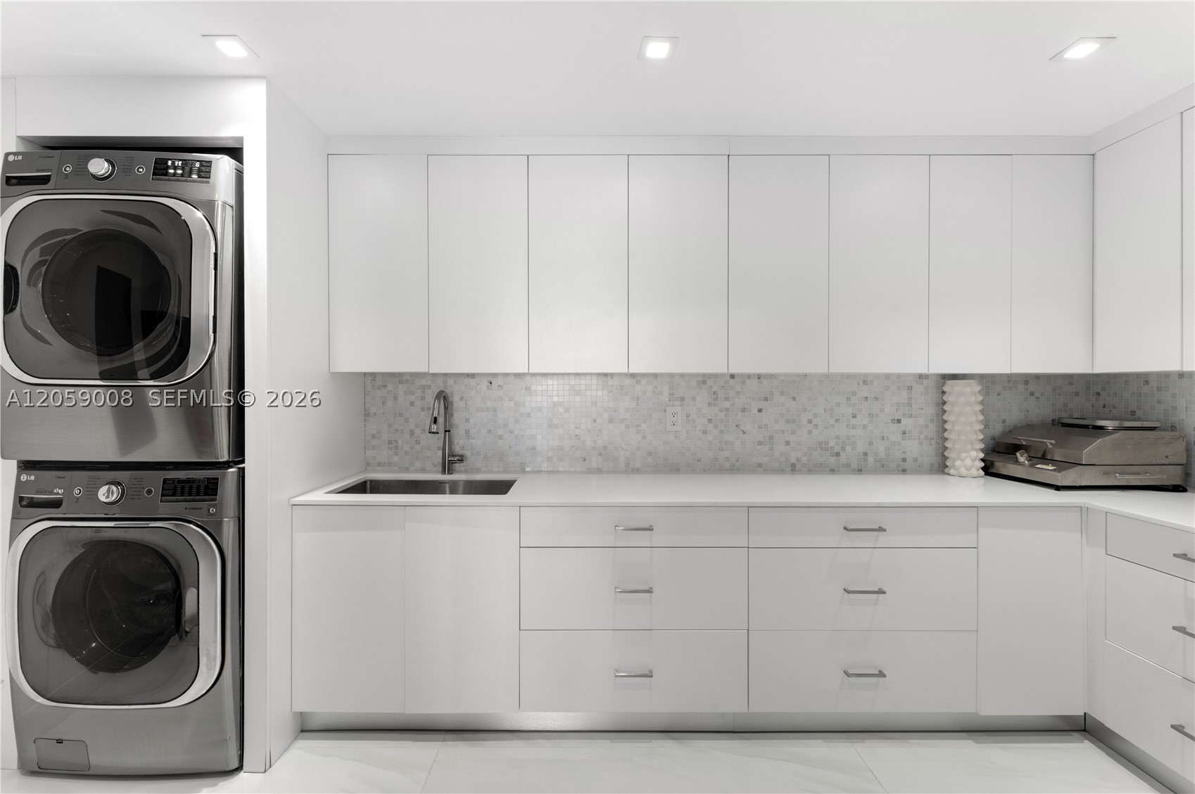 image Residences at Vizcaya14