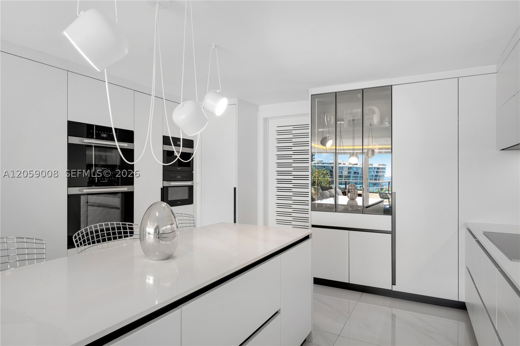 image Residences at Vizcaya15