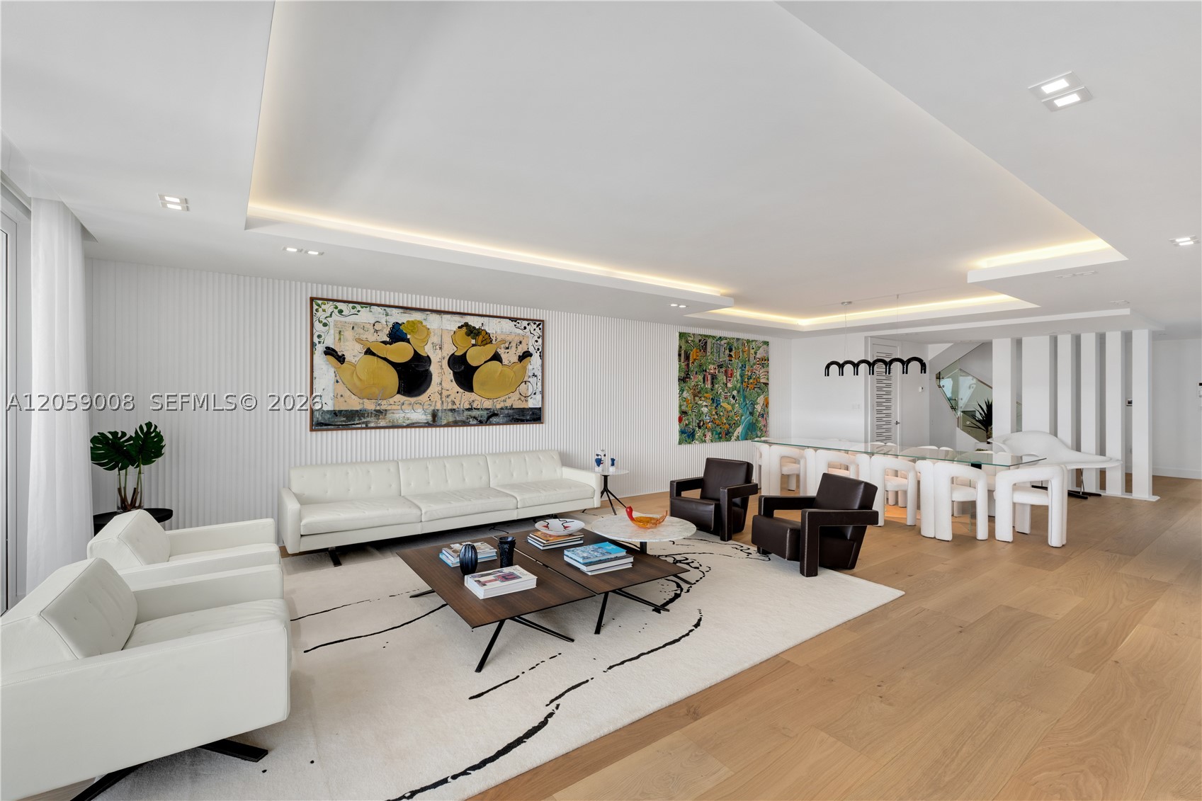 image Residences at Vizcaya16