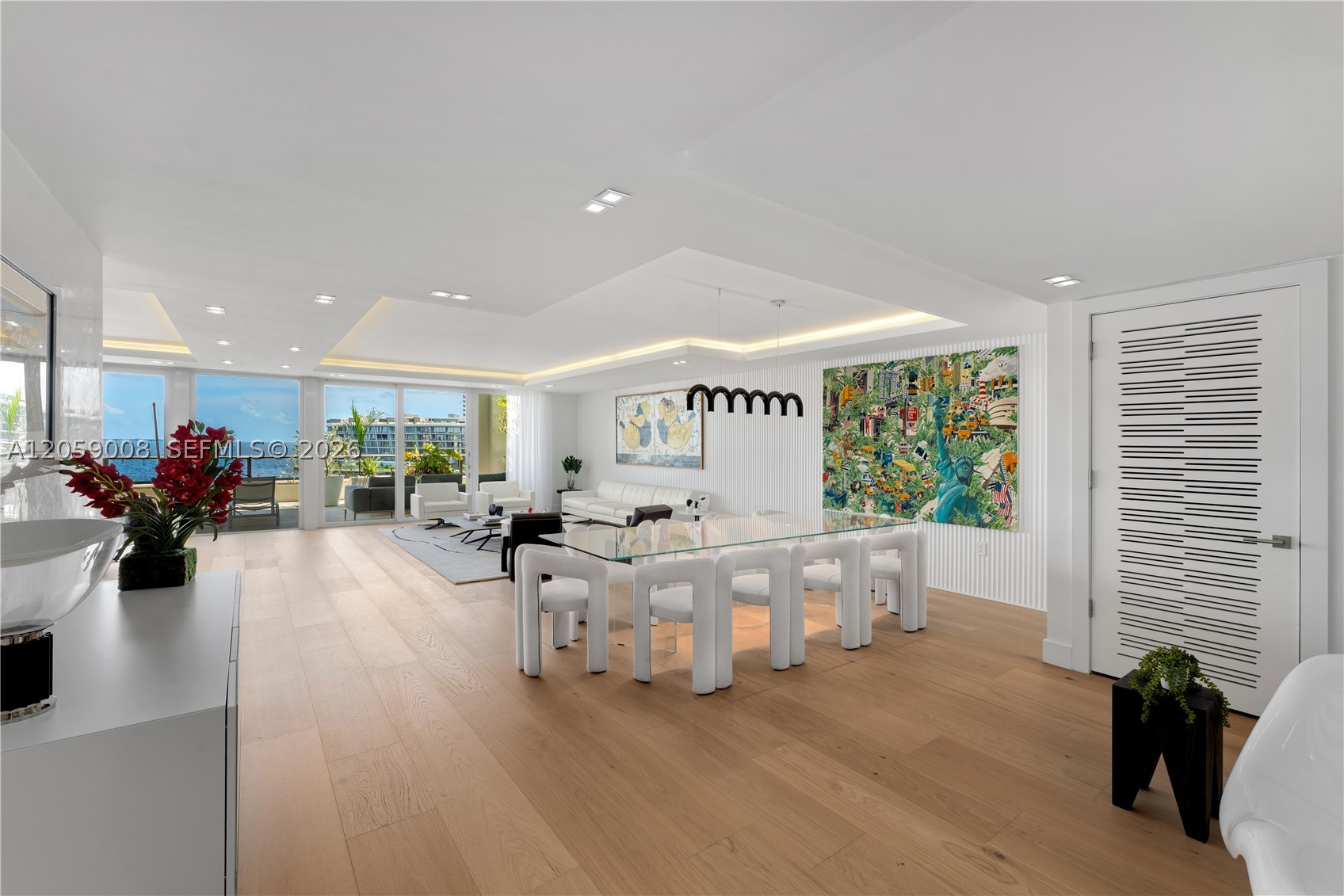 image Residences at Vizcaya17