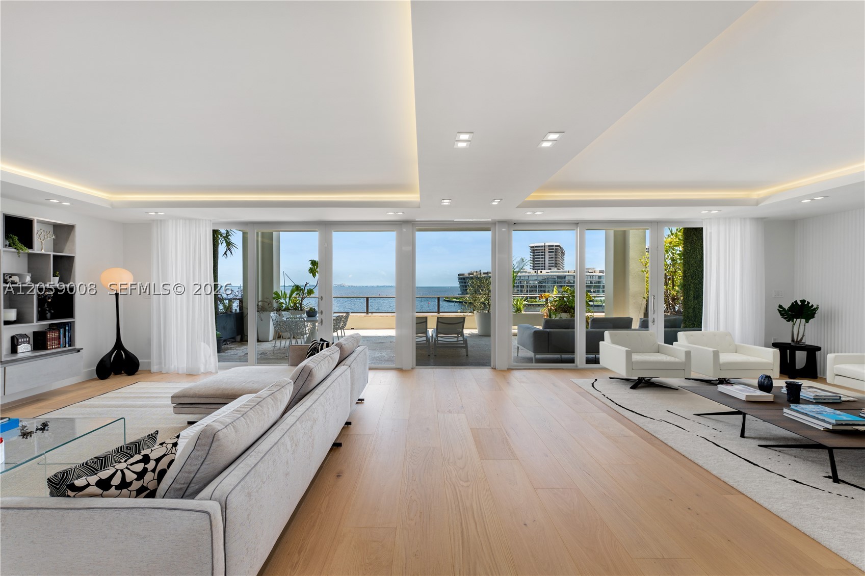 image Residences at Vizcaya18