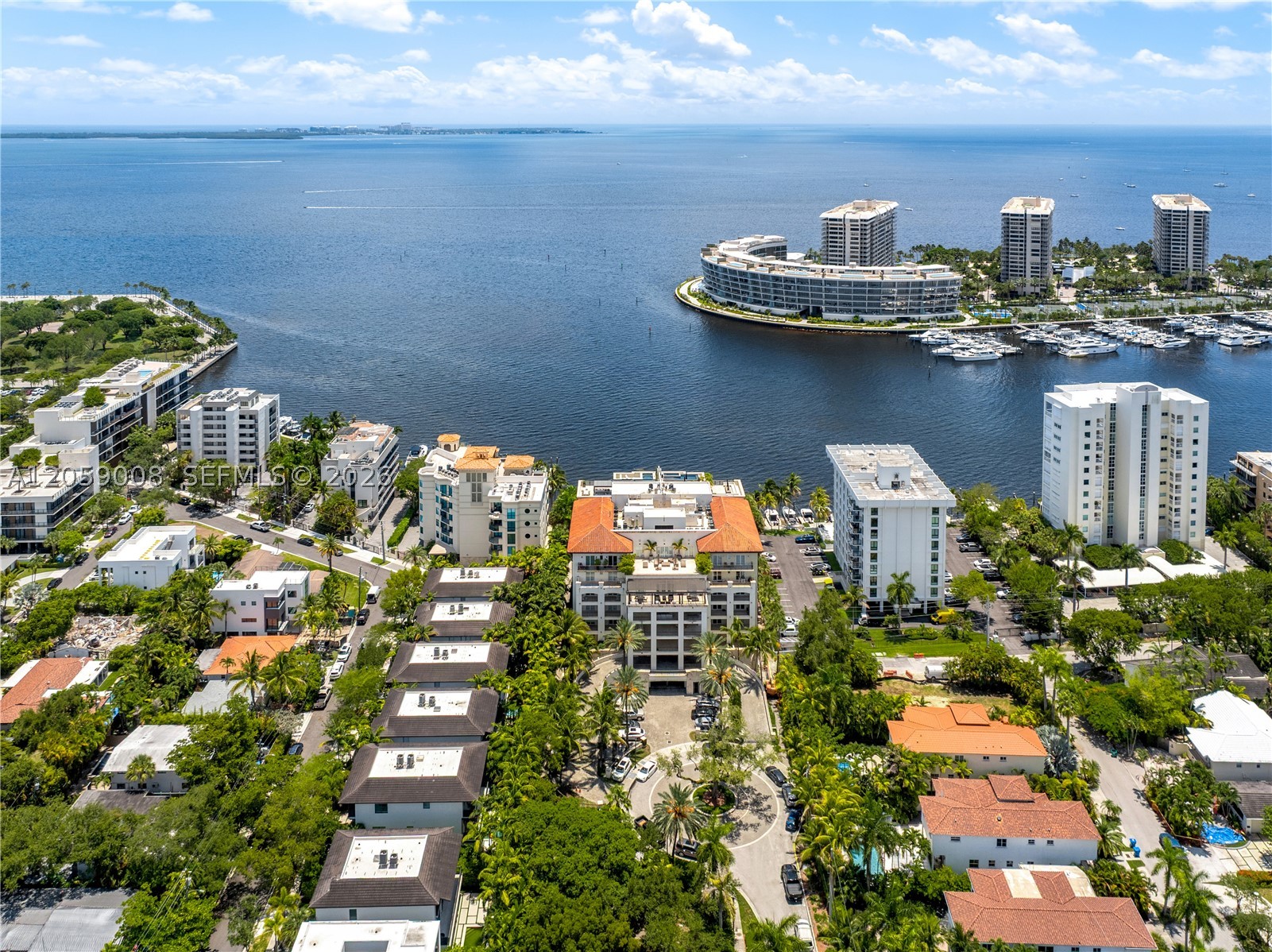 image Residences at Vizcaya1