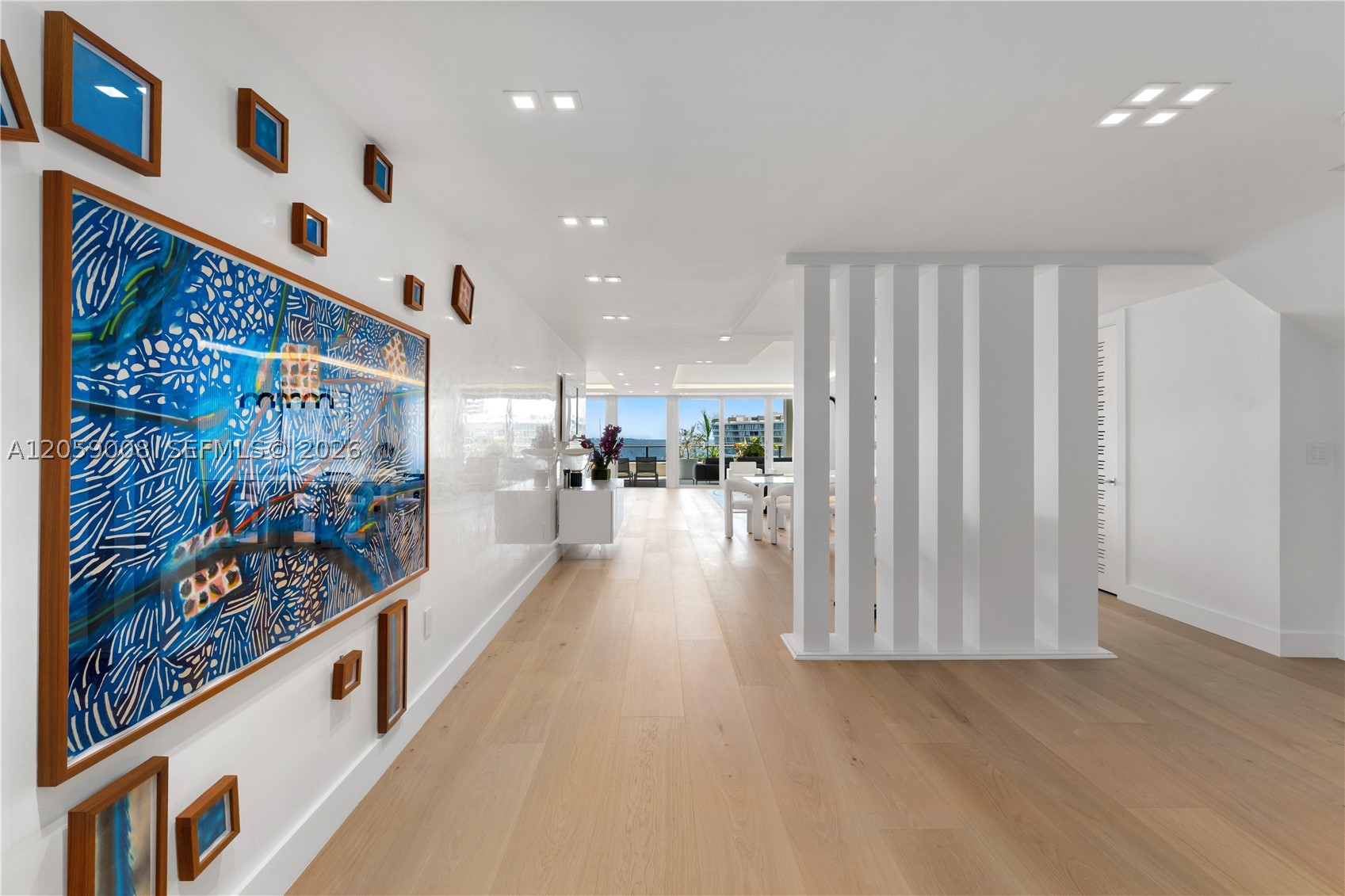 image Residences at Vizcaya19