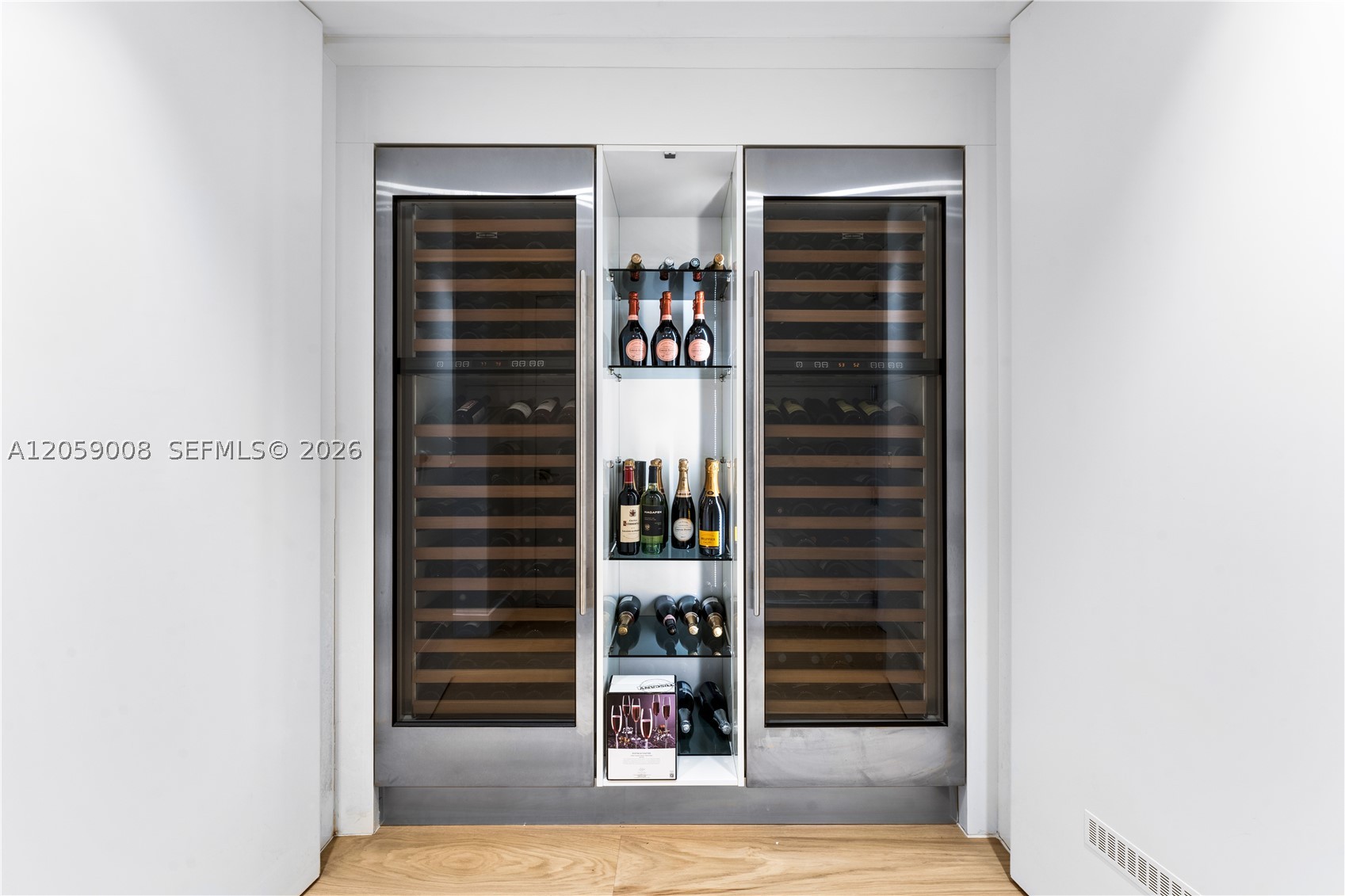 image Residences at Vizcaya20
