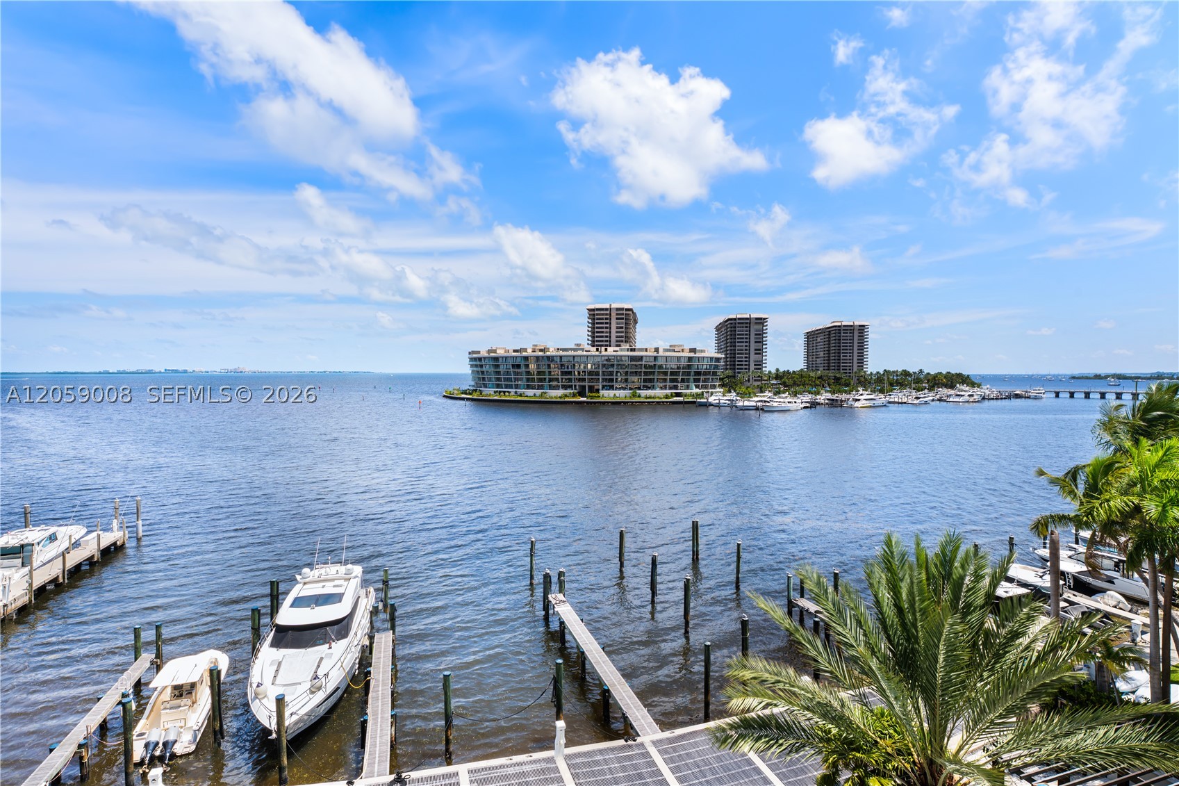 image Residences at Vizcaya21