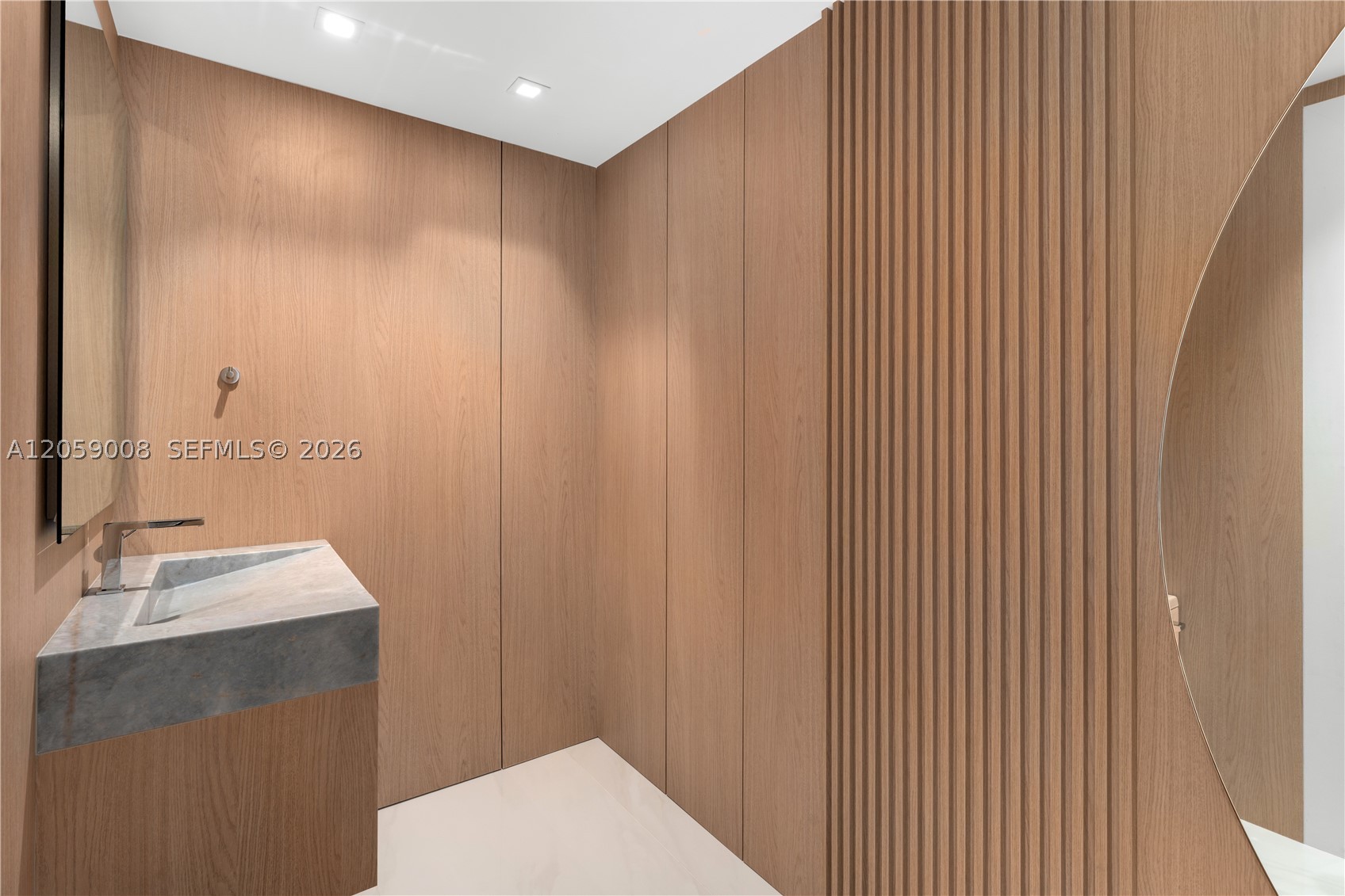 image Residences at Vizcaya22