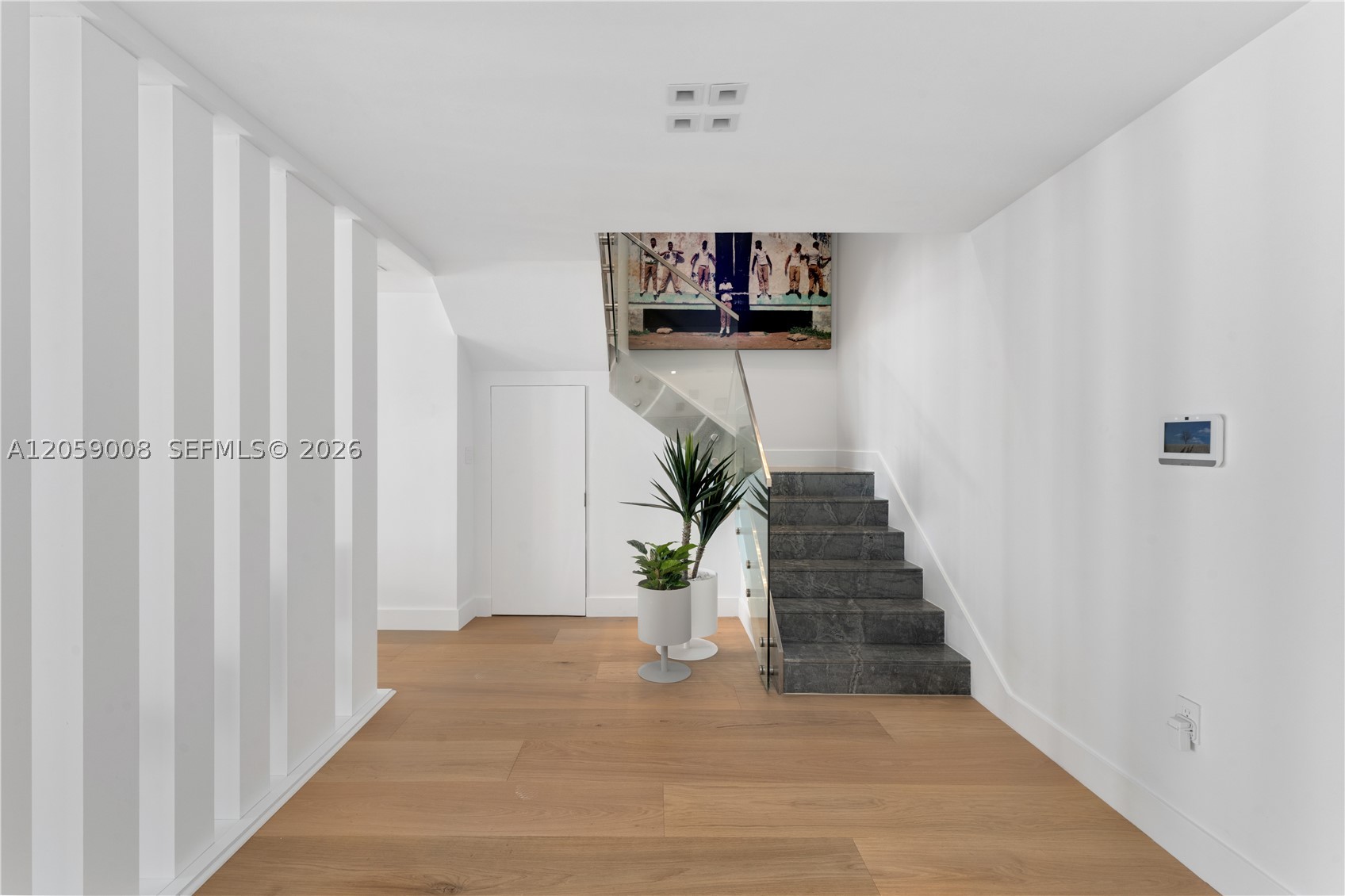 image Residences at Vizcaya23