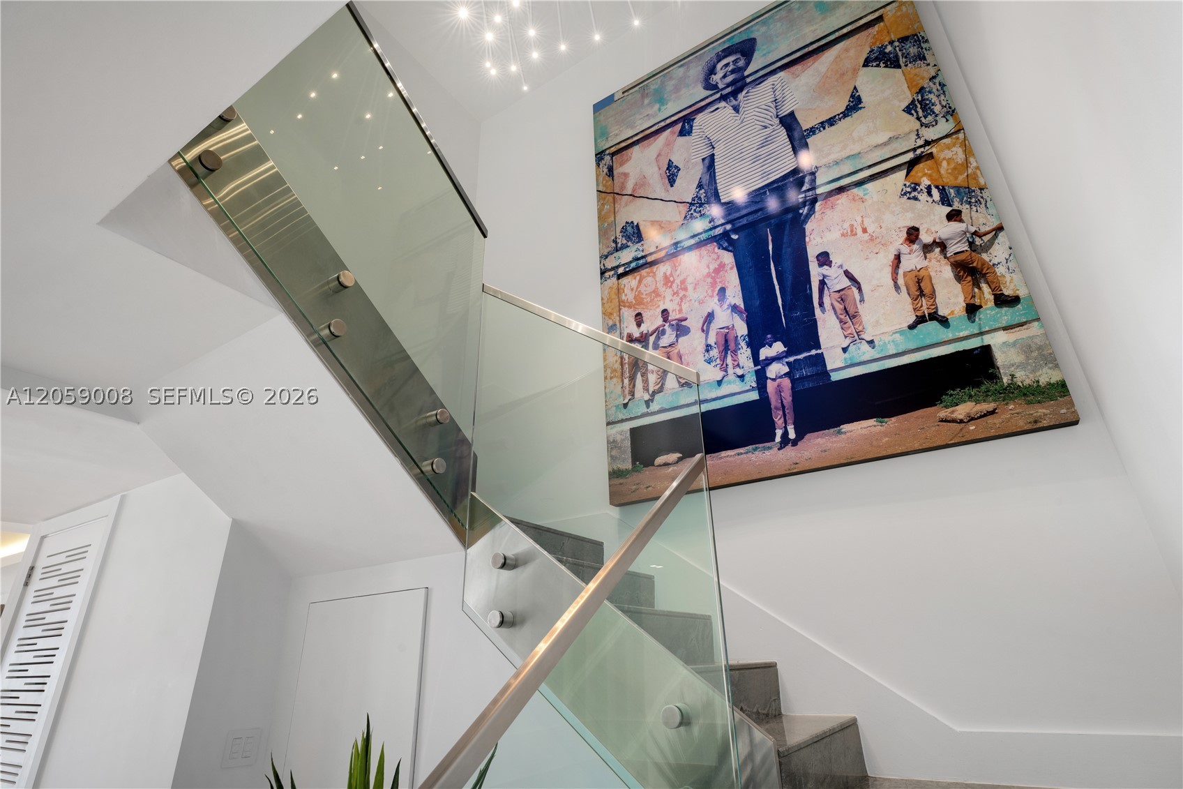 image Residences at Vizcaya24