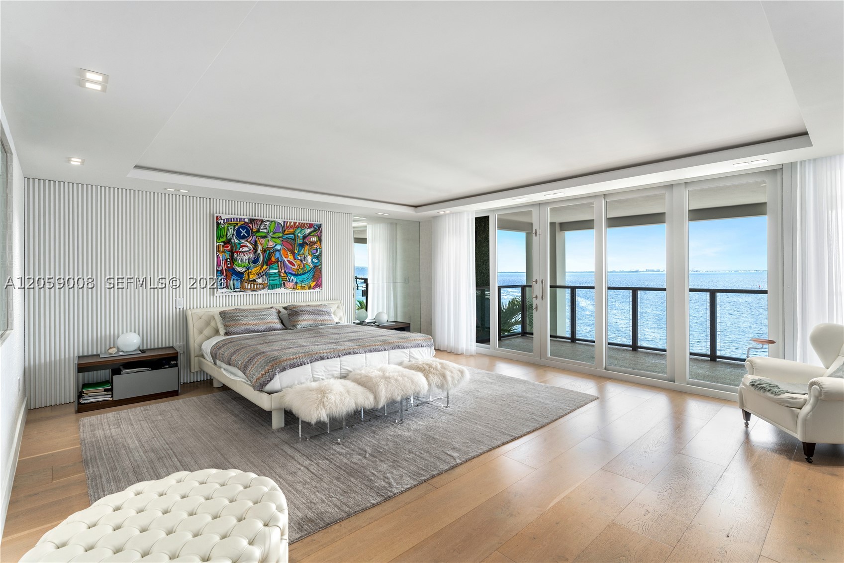 image Residences at Vizcaya25