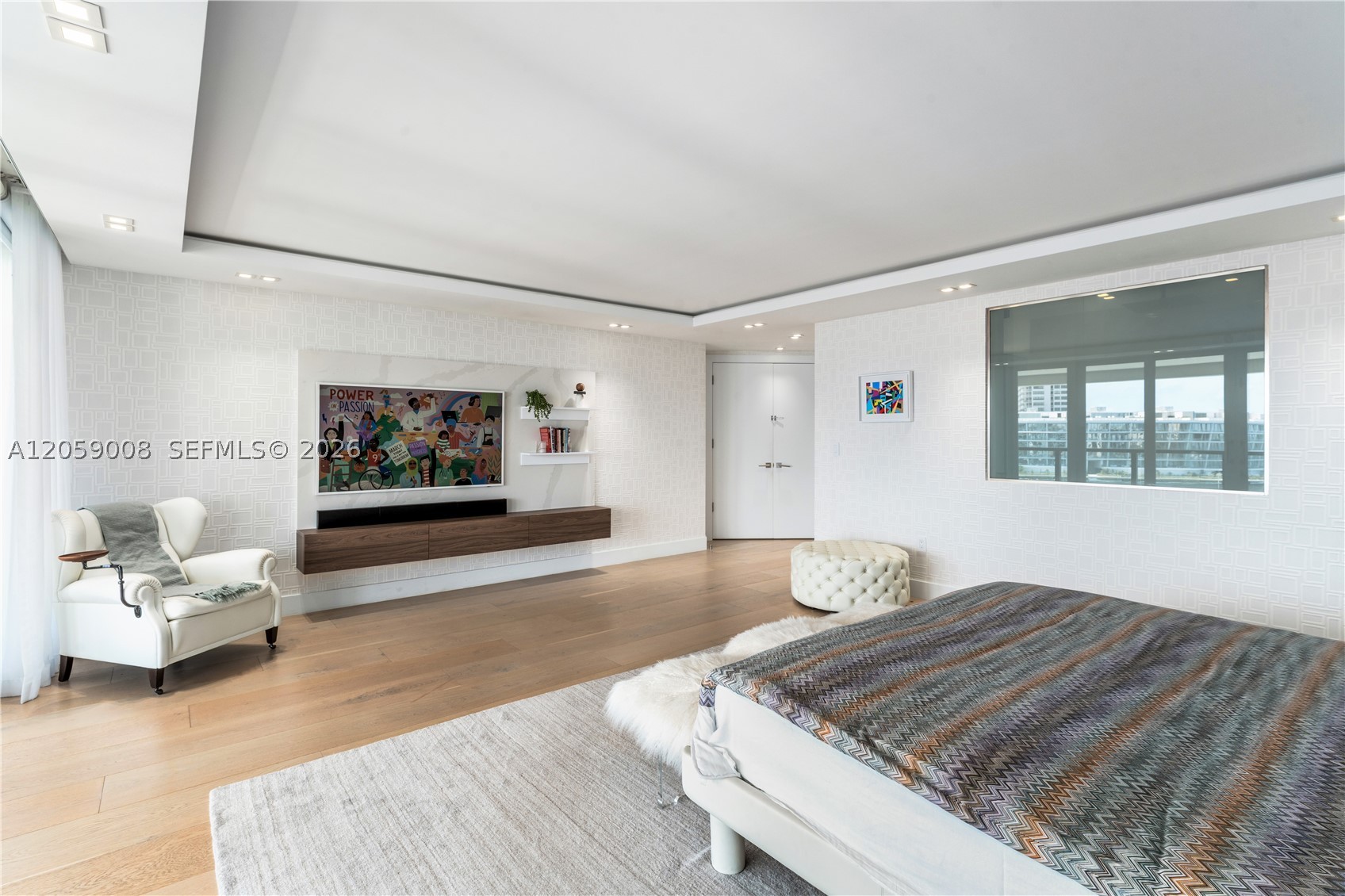 image Residences at Vizcaya26